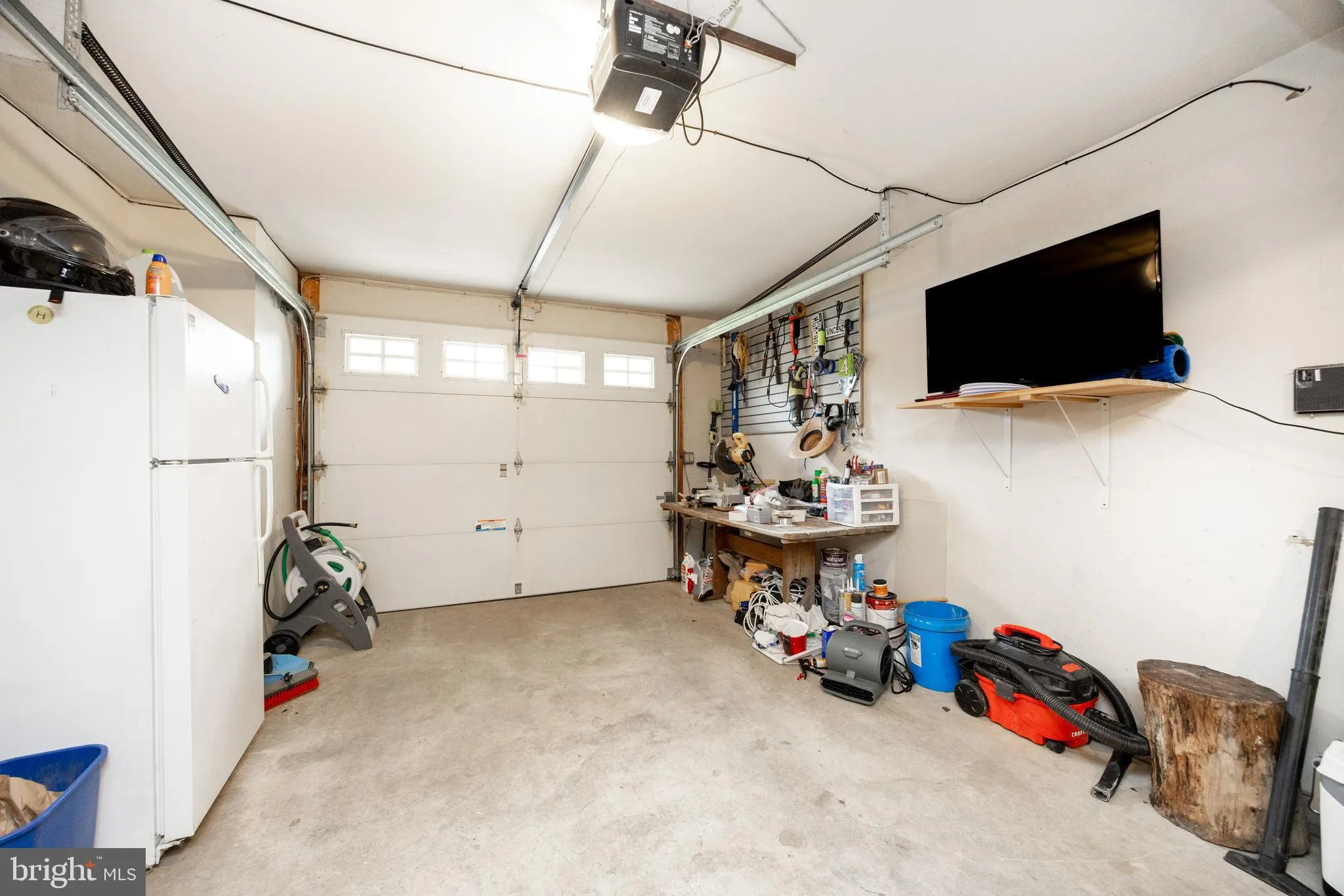 Upper Chichester, Pennsylvania 19061, United States, 4 Bedrooms Bedrooms, ,3 BathroomsBathrooms,Residential,Coming Soon,147002