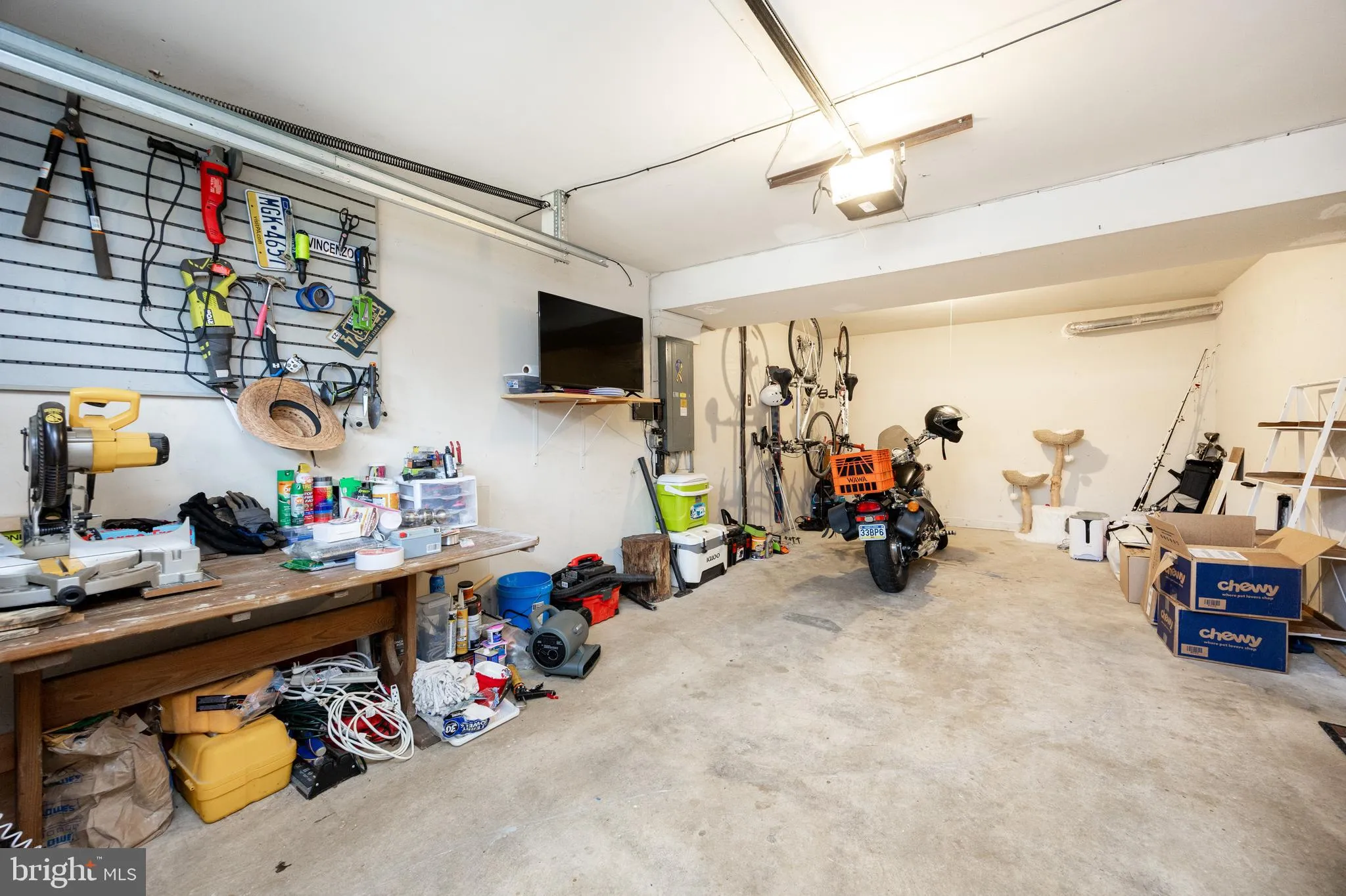 Upper Chichester, Pennsylvania 19061, United States, 4 Bedrooms Bedrooms, ,3 BathroomsBathrooms,Residential,Coming Soon,147002