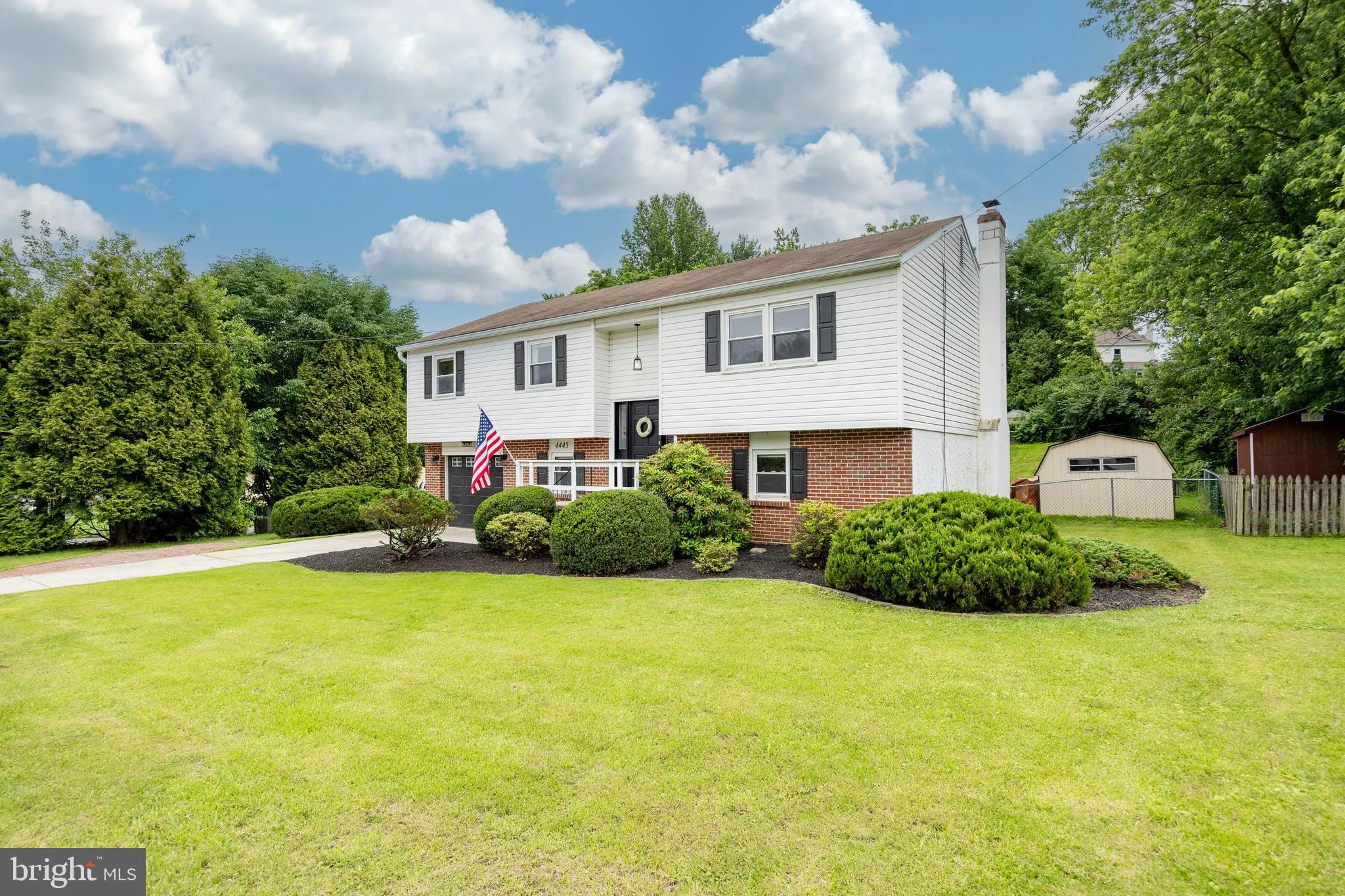 Upper Chichester, Pennsylvania 19061, United States, 4 Bedrooms Bedrooms, ,3 BathroomsBathrooms,Residential,Coming Soon,147002