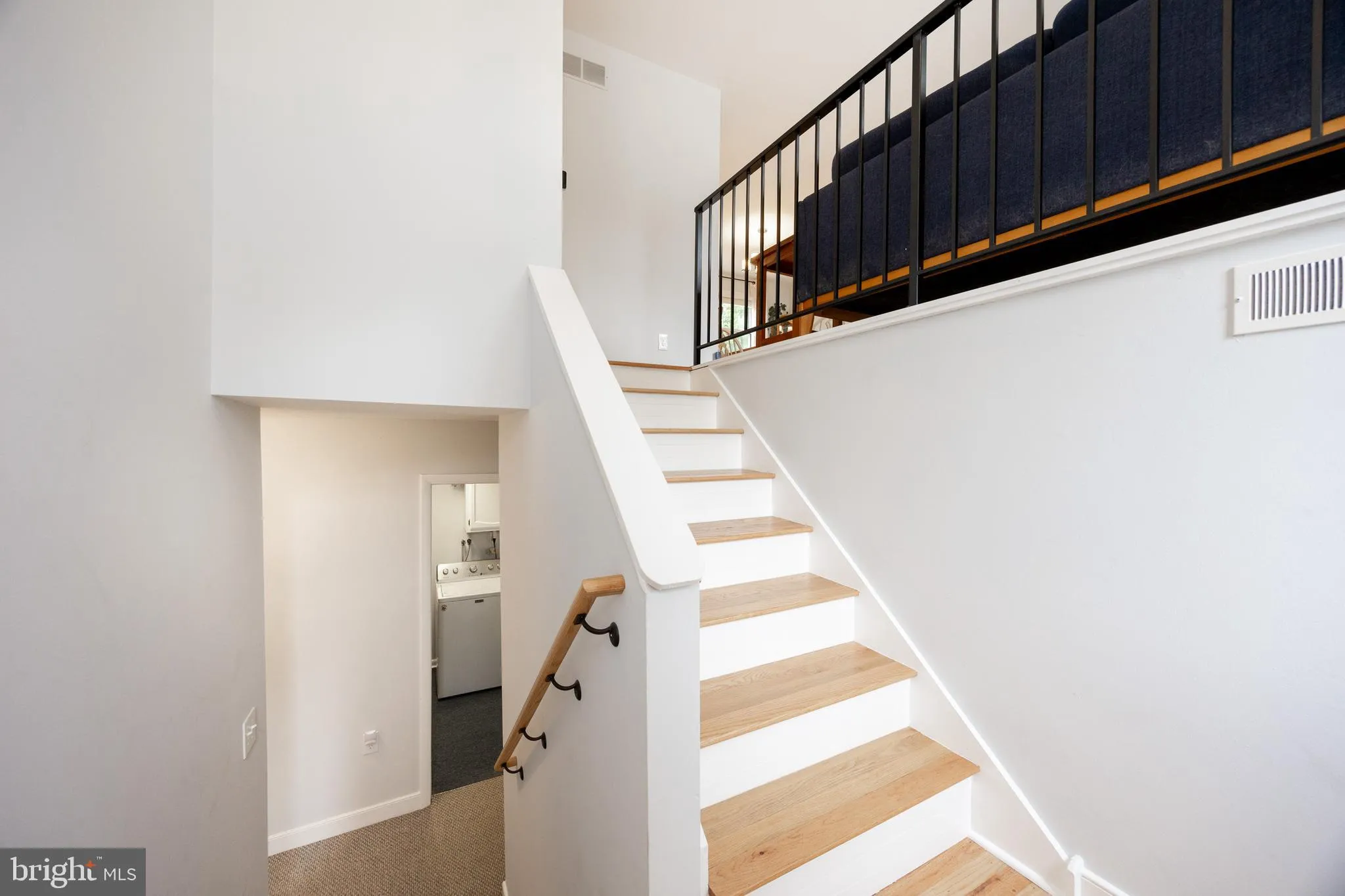 Upper Chichester, Pennsylvania 19061, United States, 4 Bedrooms Bedrooms, ,3 BathroomsBathrooms,Residential,Coming Soon,147002