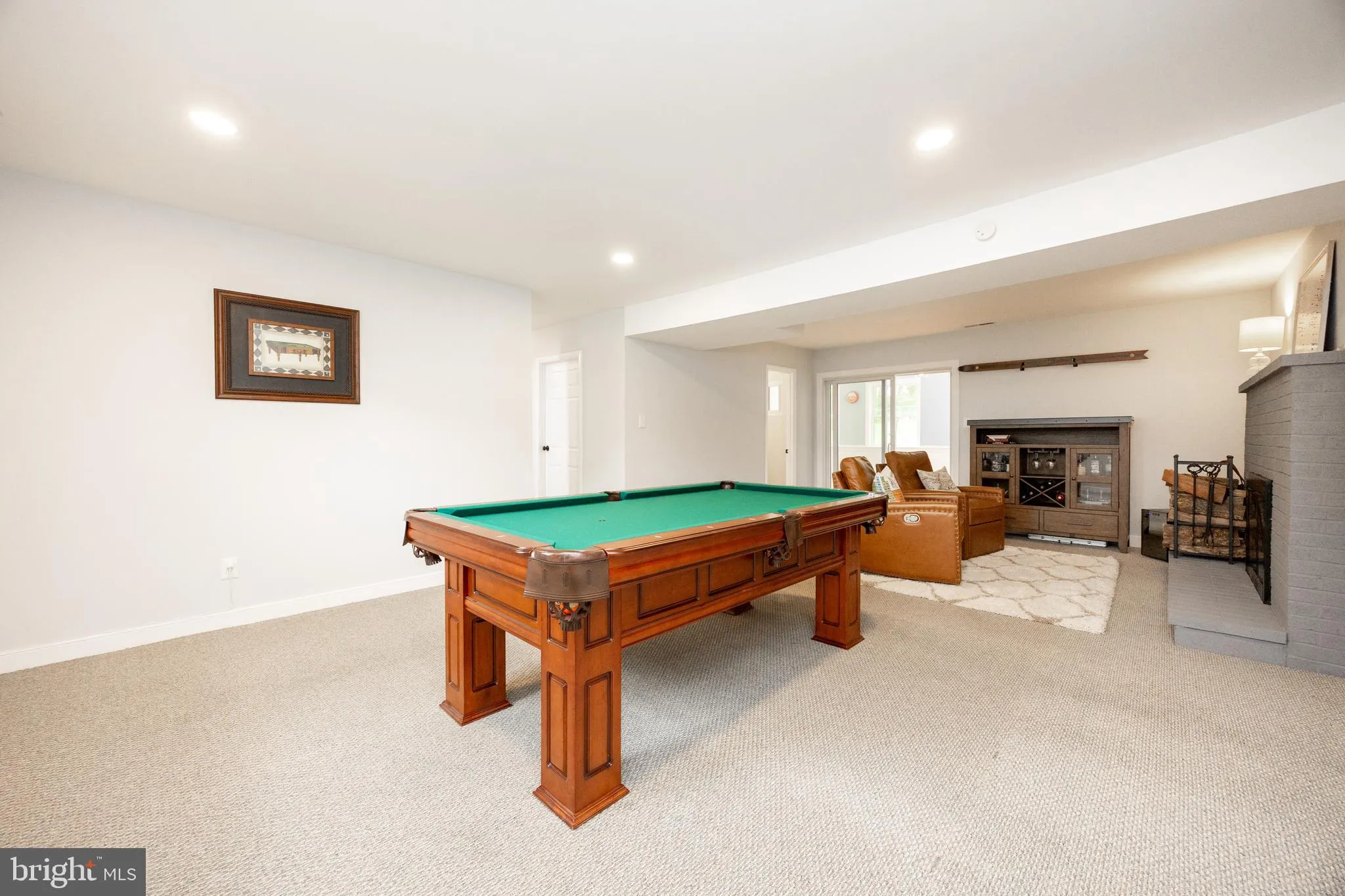 Upper Chichester, Pennsylvania 19061, United States, 4 Bedrooms Bedrooms, ,3 BathroomsBathrooms,Residential,Coming Soon,147002