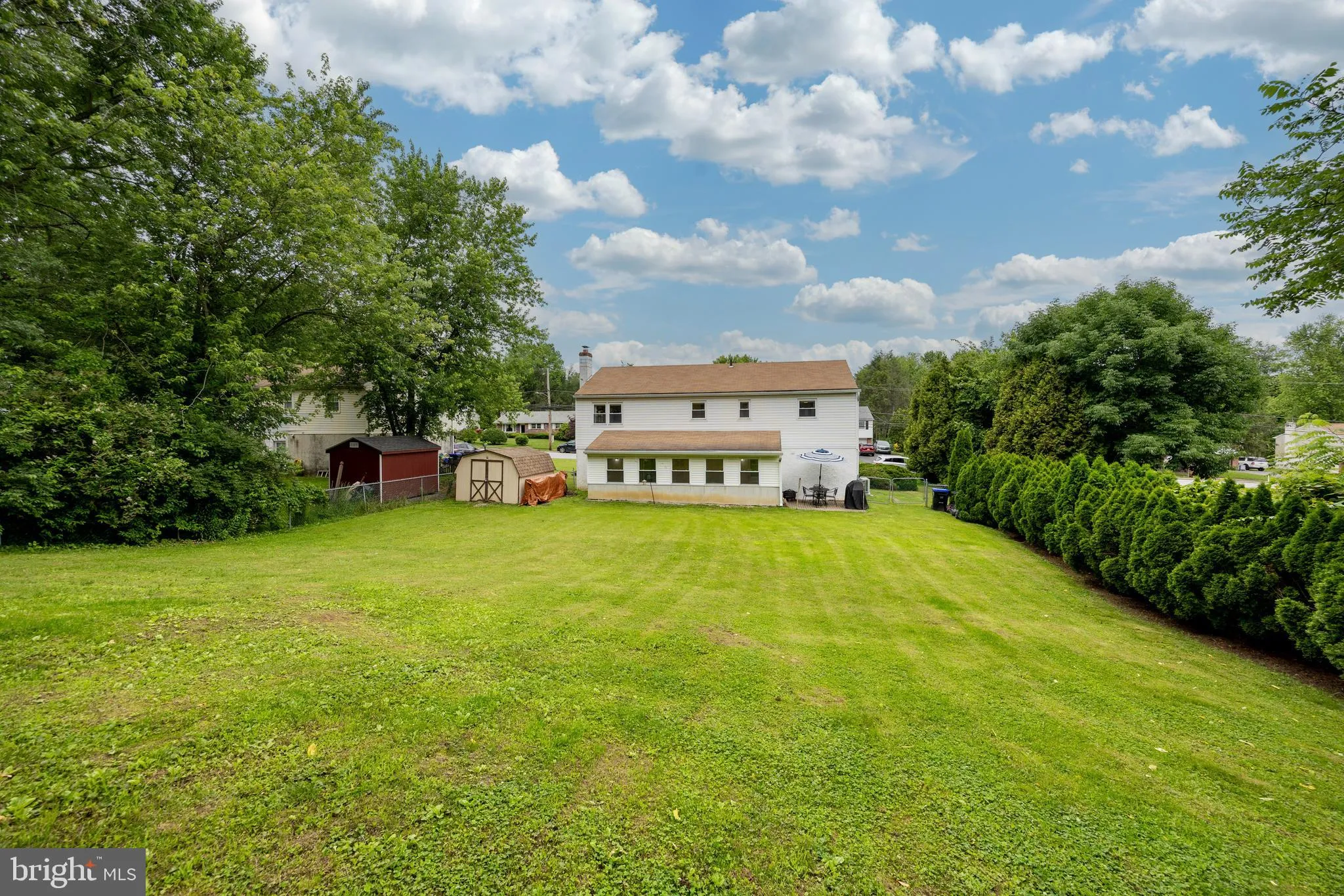 Upper Chichester, Pennsylvania 19061, United States, 4 Bedrooms Bedrooms, ,3 BathroomsBathrooms,Residential,Coming Soon,147002