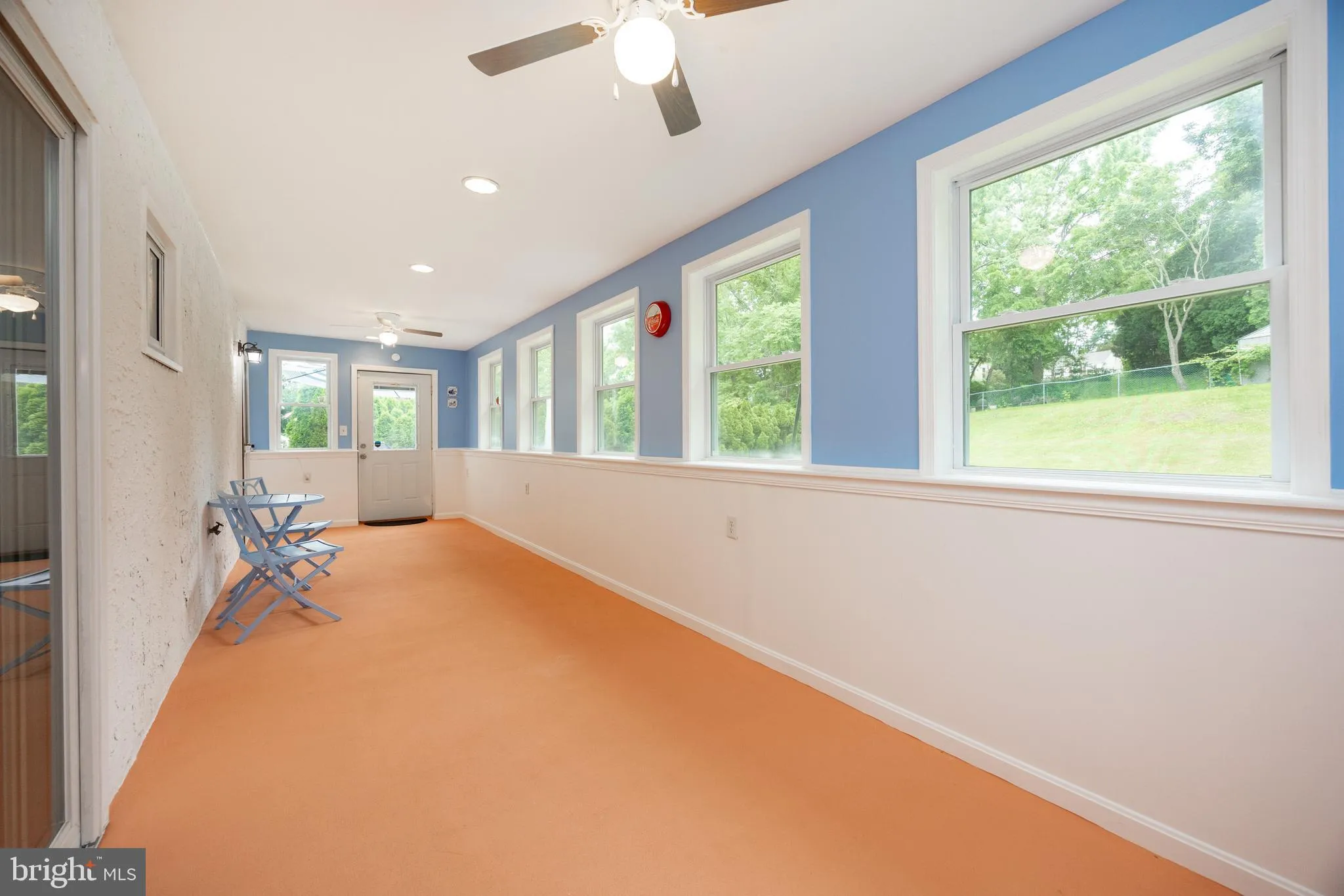 Upper Chichester, Pennsylvania 19061, United States, 4 Bedrooms Bedrooms, ,3 BathroomsBathrooms,Residential,Coming Soon,147002