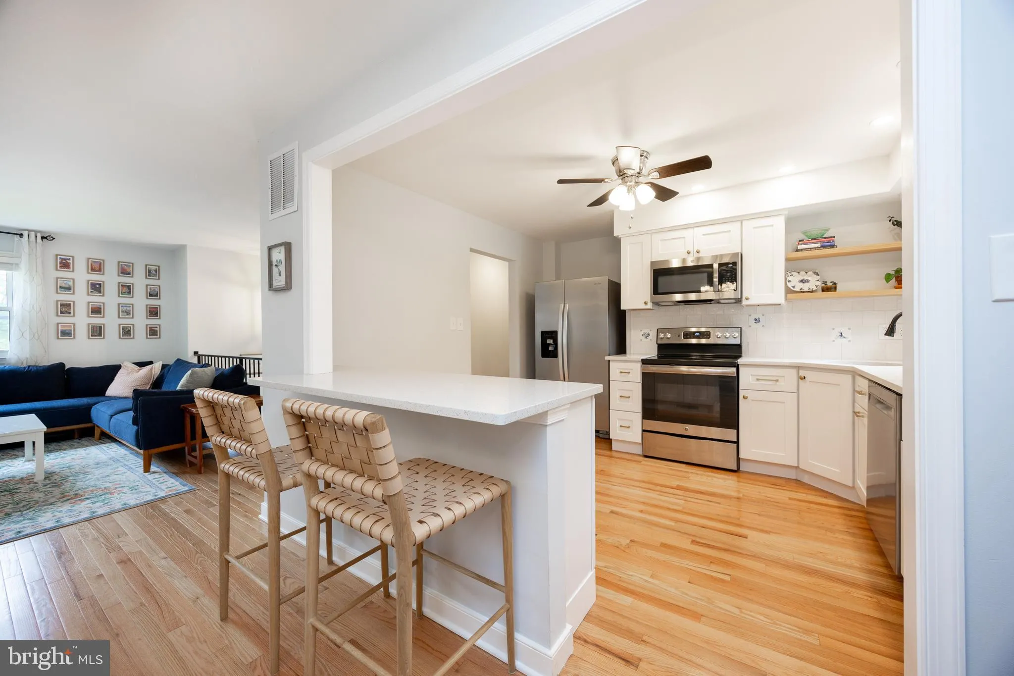 Upper Chichester, Pennsylvania 19061, United States, 4 Bedrooms Bedrooms, ,3 BathroomsBathrooms,Residential,Coming Soon,147002