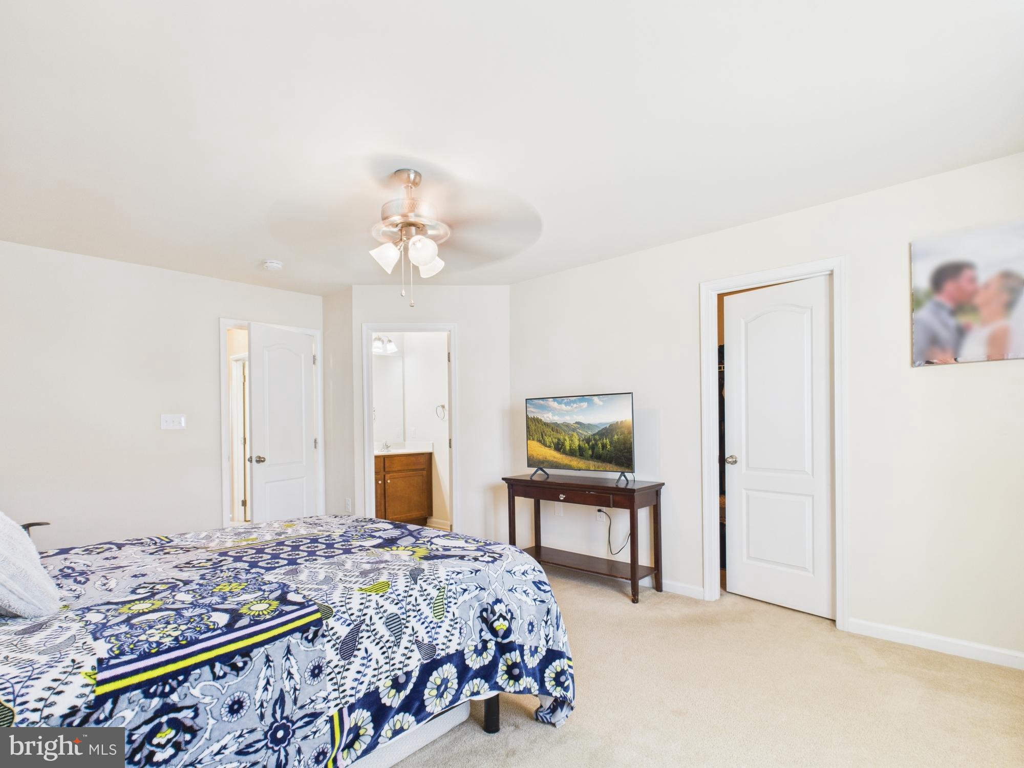 KENSINGTON TERRACE - Residential