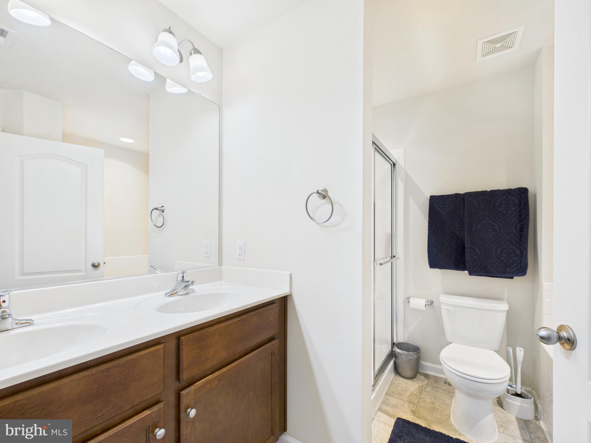 KENSINGTON TERRACE - Residential