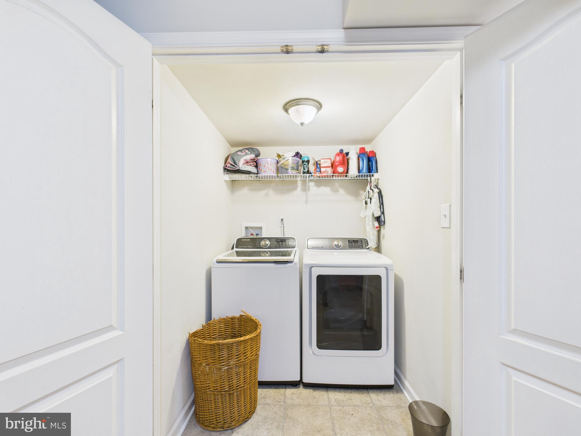 KENSINGTON TERRACE - Residential