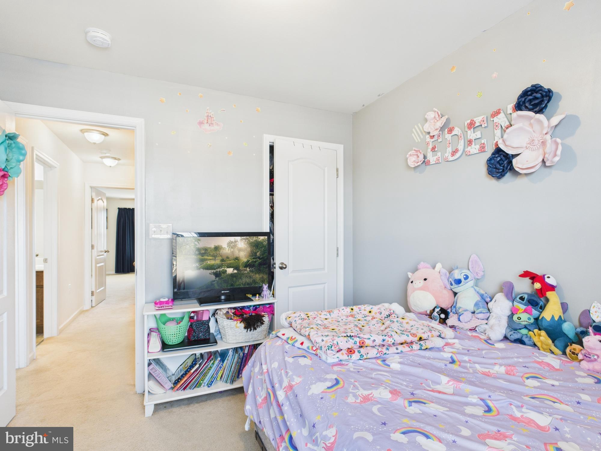 KENSINGTON TERRACE - Residential