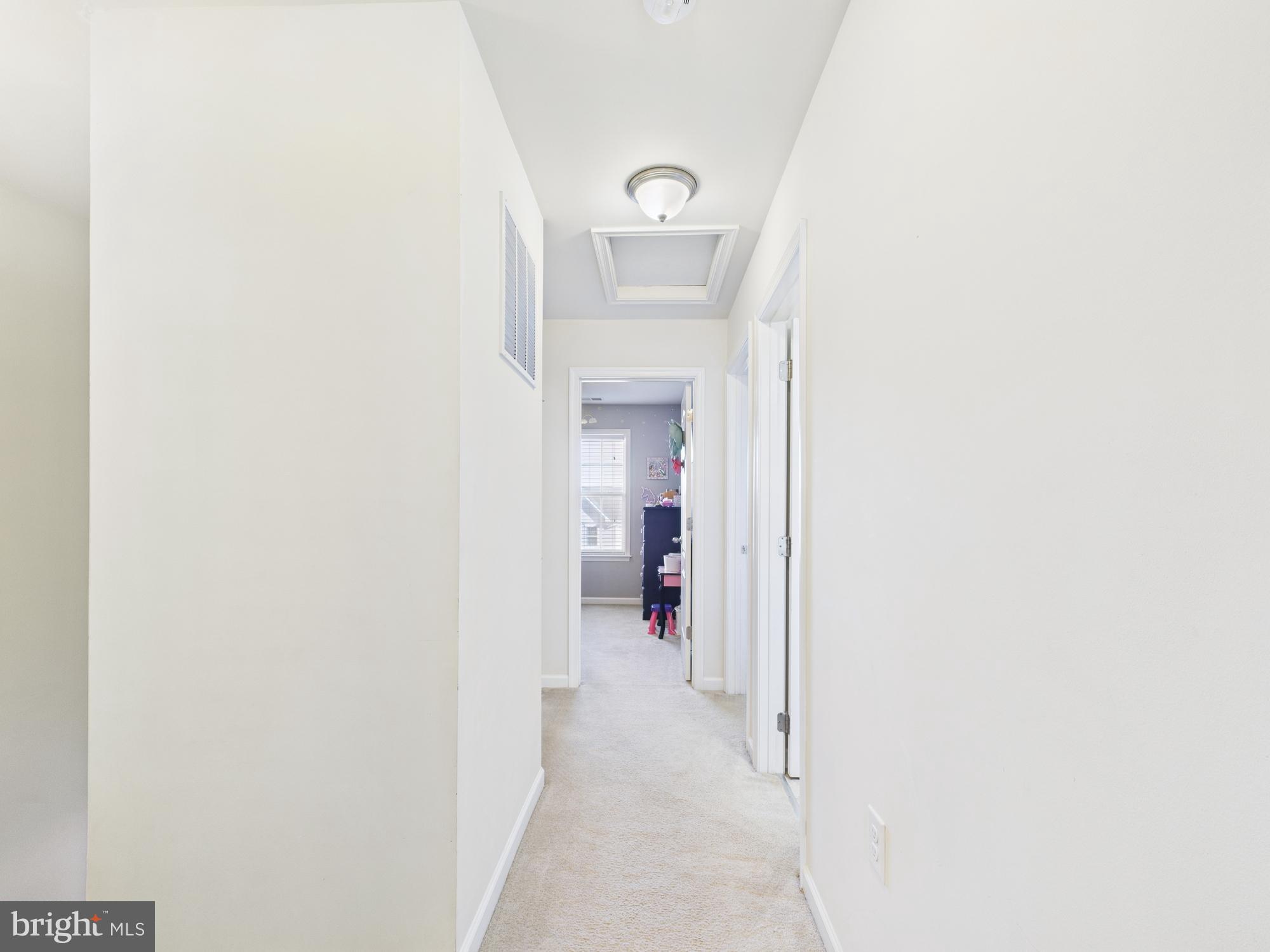 KENSINGTON TERRACE - Residential