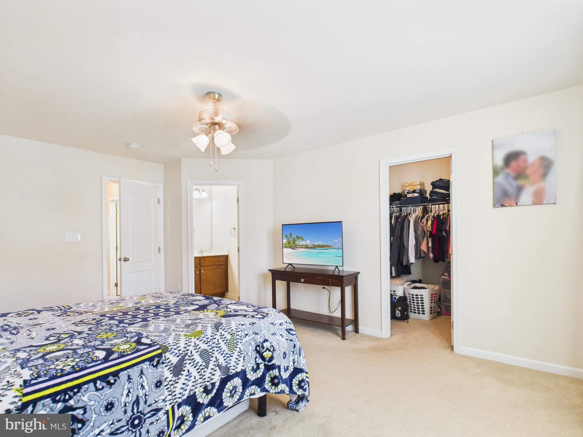 KENSINGTON TERRACE - Residential