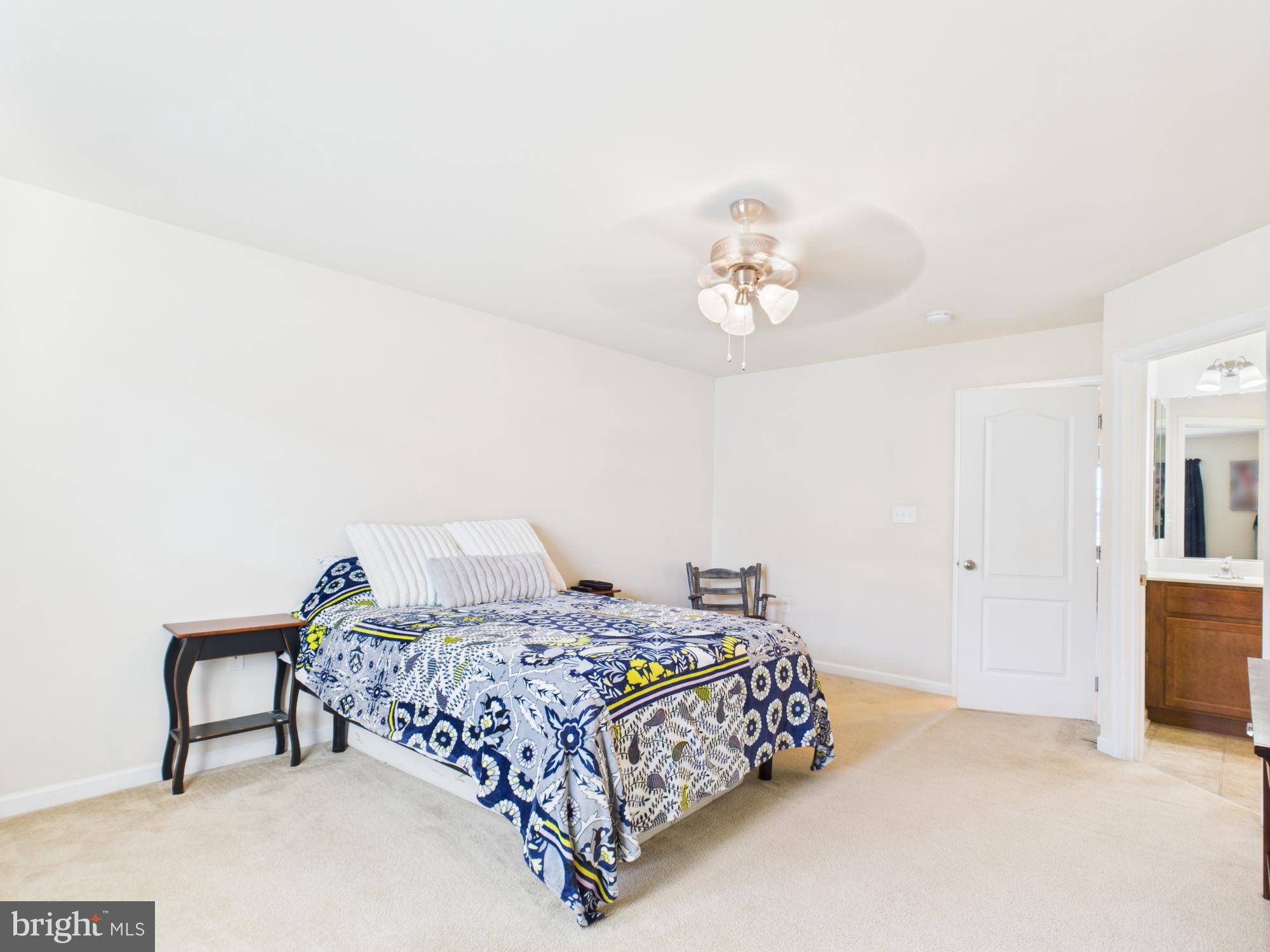 KENSINGTON TERRACE - Residential