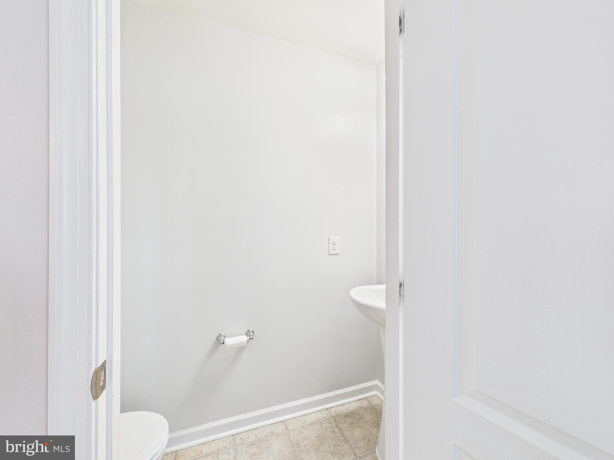 KENSINGTON TERRACE - Residential