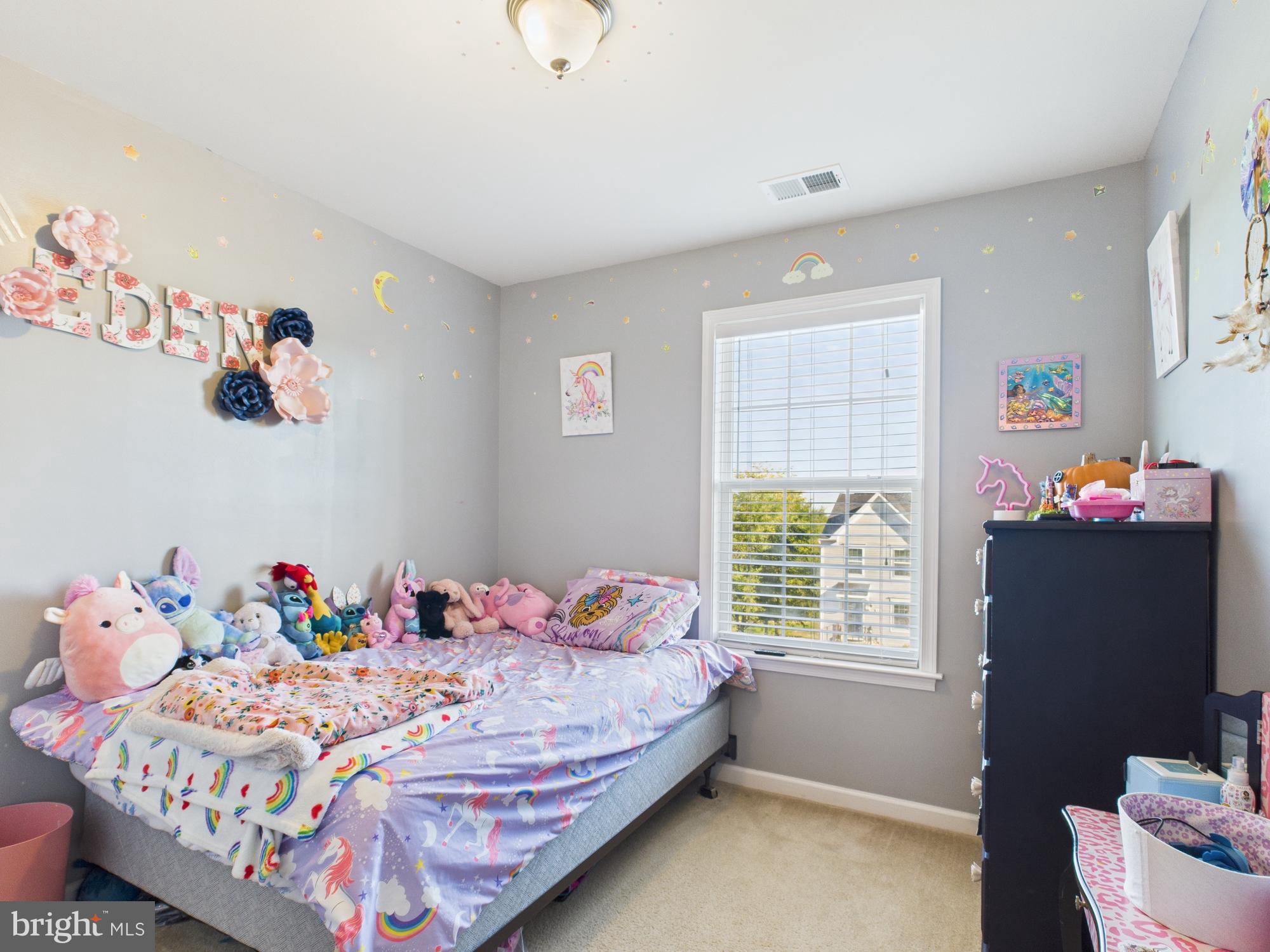 KENSINGTON TERRACE - Residential