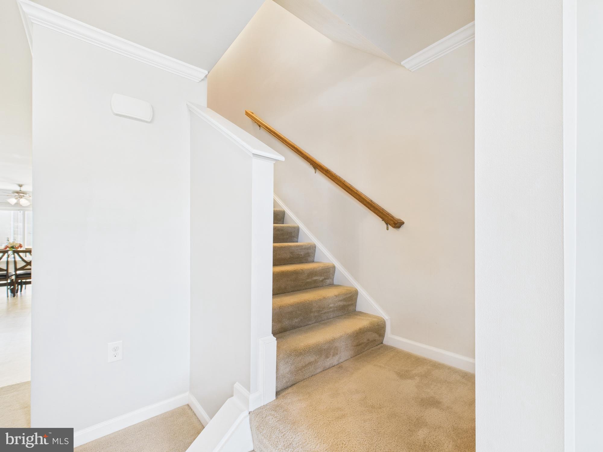 KENSINGTON TERRACE - Residential