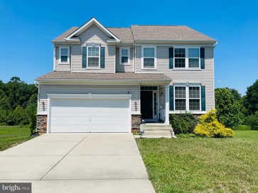 1024 BRIGGS CHANEY ROAD SILVER SPRING MD 20905