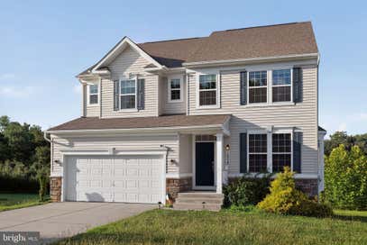 1024 BRIGGS CHANEY ROAD SILVER SPRING MD 20905