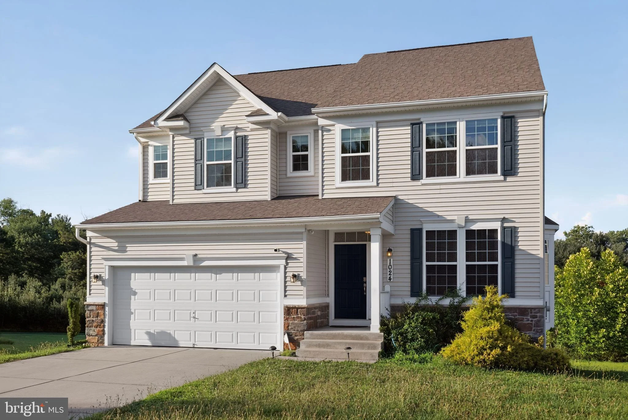 1024 Briggs Chaney Road, Silver Spring, MD, 20905