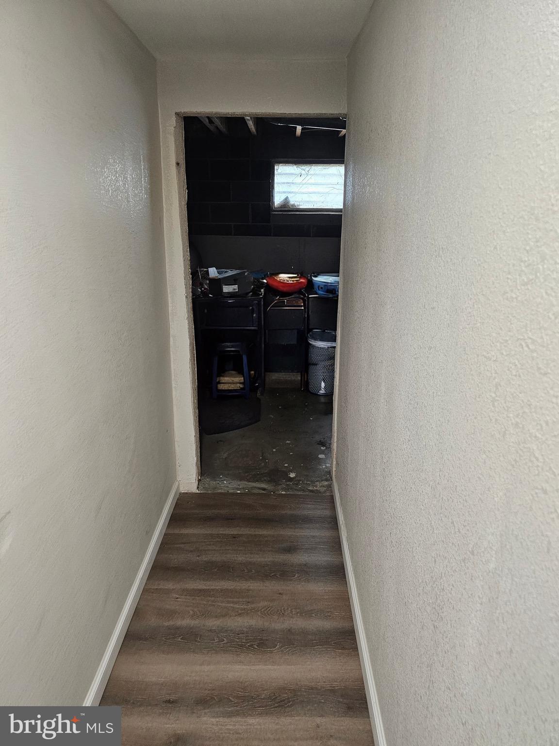 CHAMBERSBURG BOROUGH - Residential