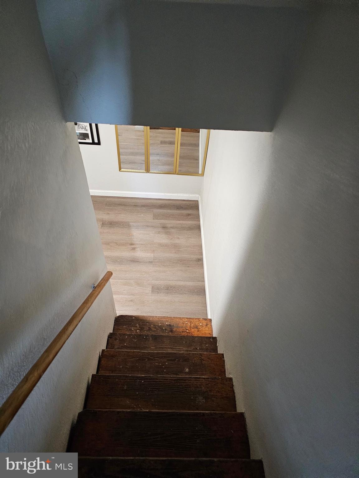 CHAMBERSBURG BOROUGH - Residential