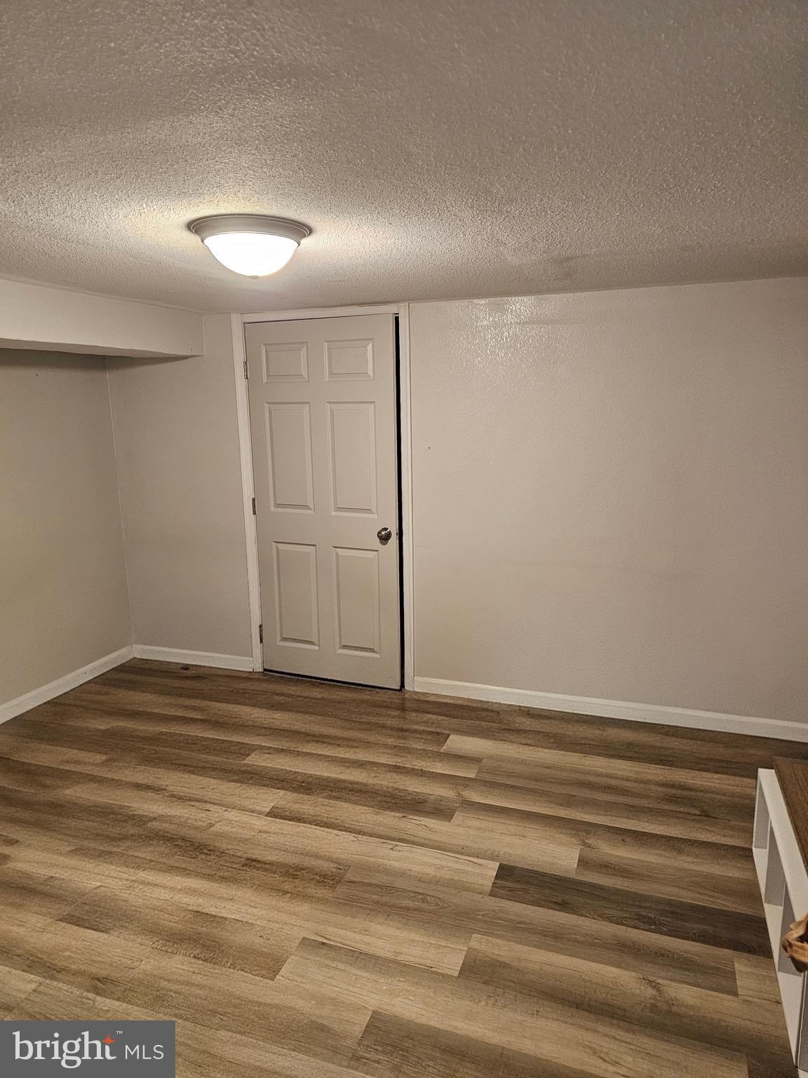 CHAMBERSBURG BOROUGH - Residential