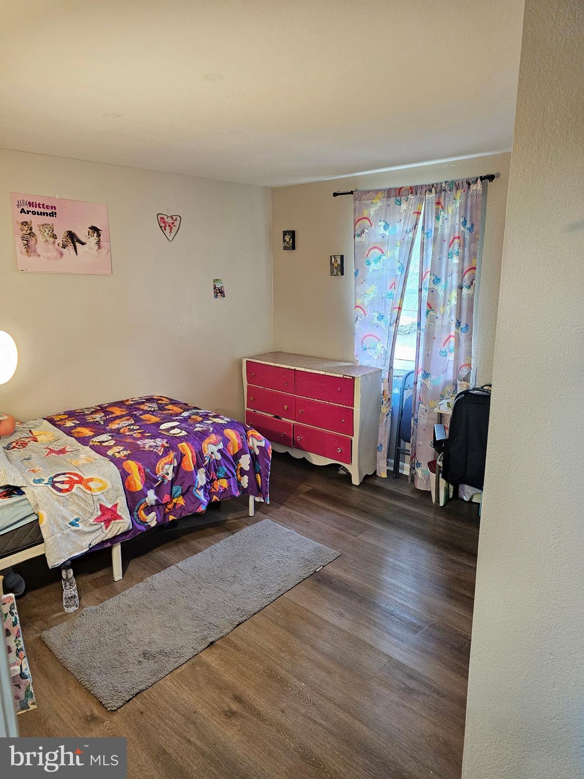 CHAMBERSBURG BOROUGH - Residential