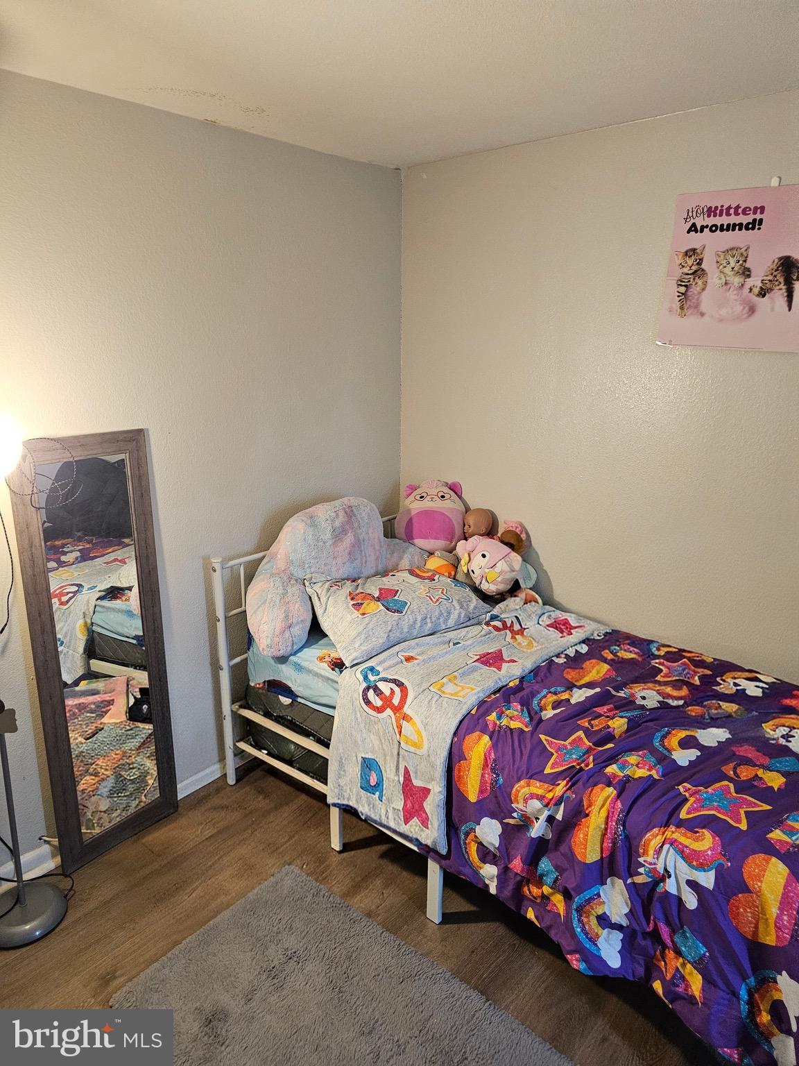 CHAMBERSBURG BOROUGH - Residential