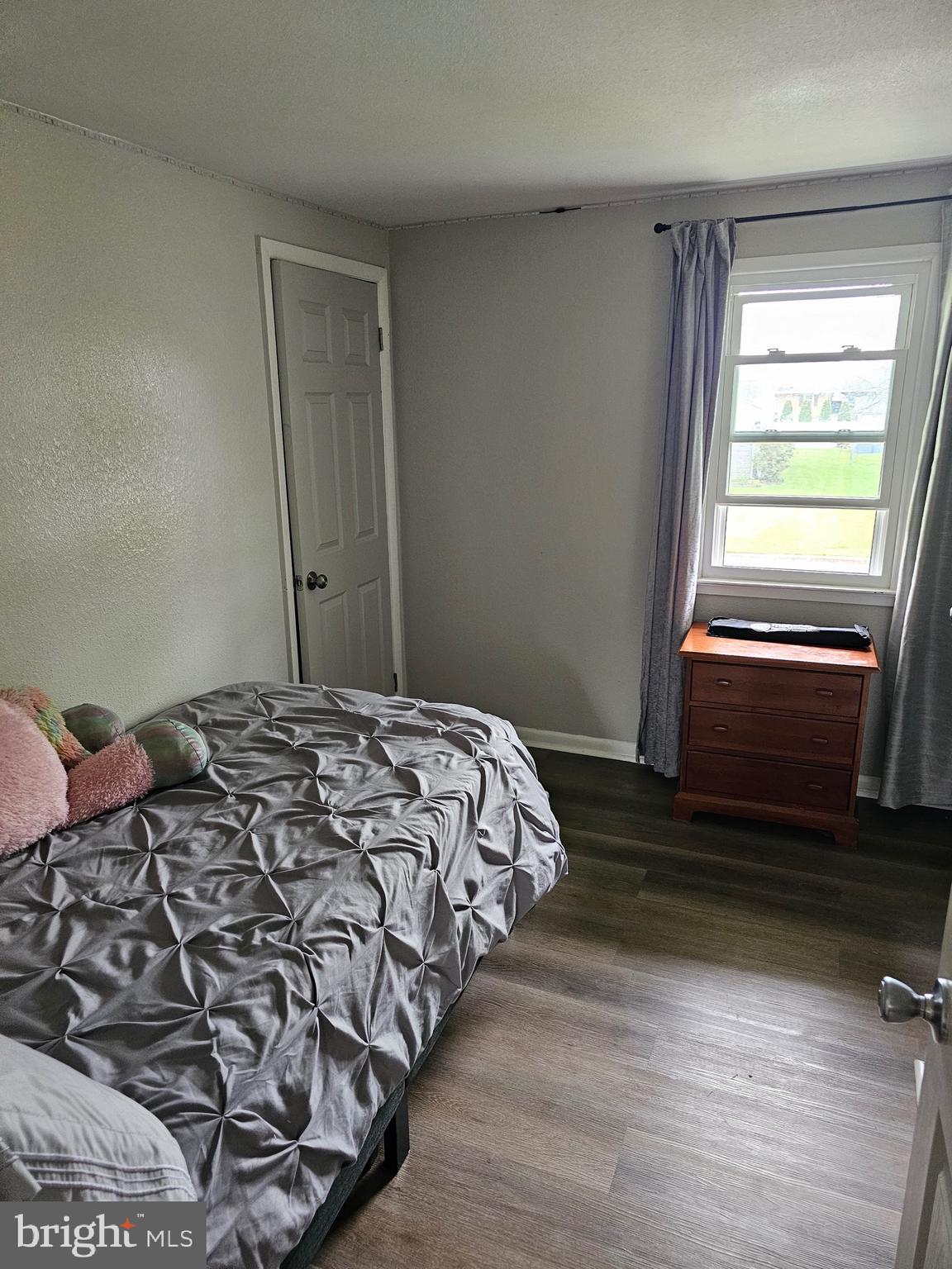 CHAMBERSBURG BOROUGH - Residential