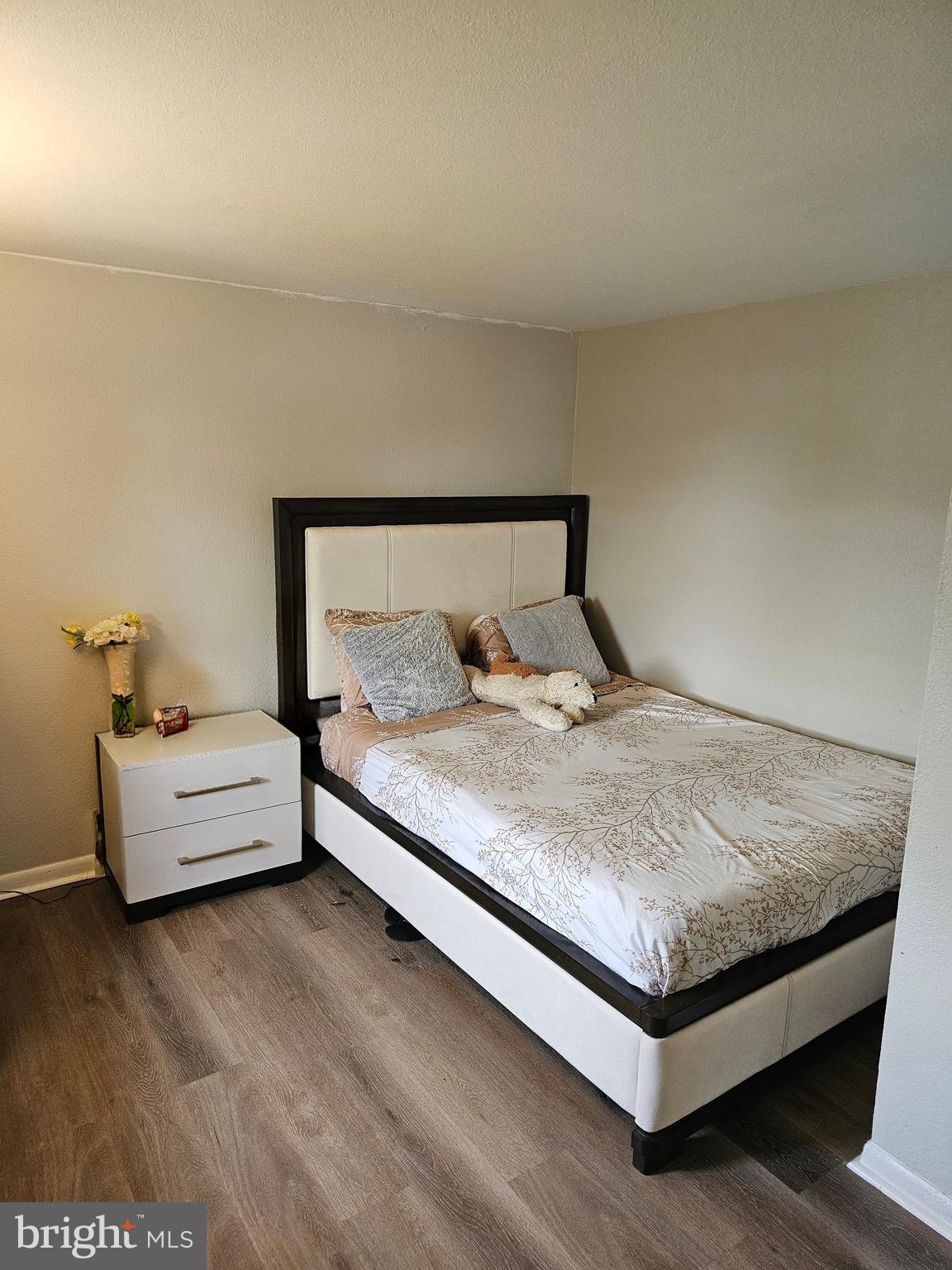 CHAMBERSBURG BOROUGH - Residential