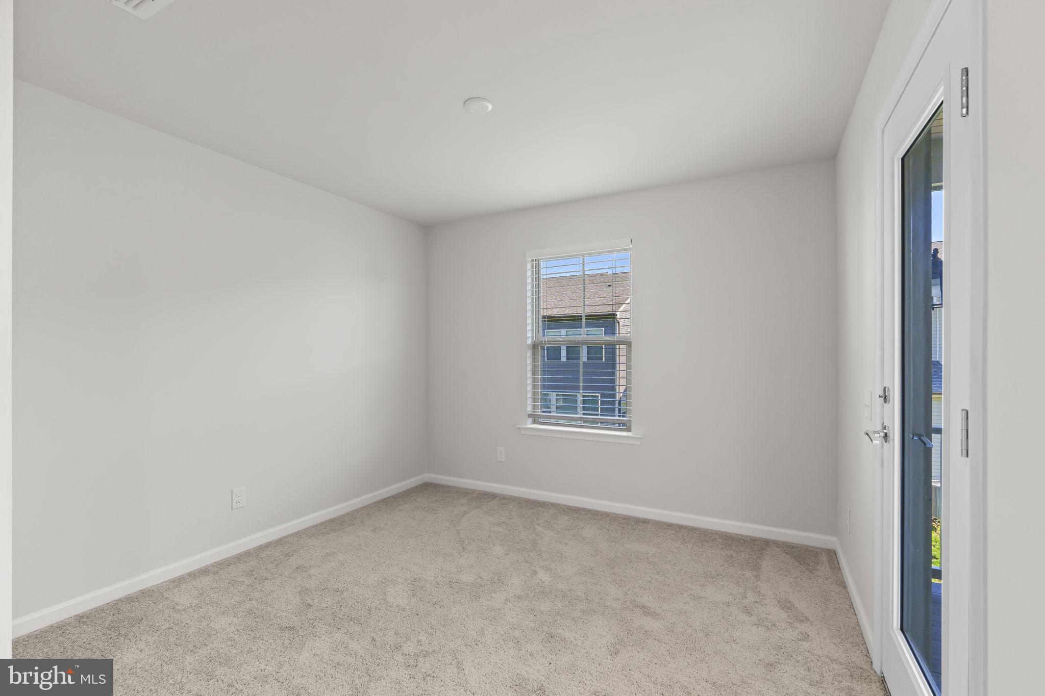LIBERTY RIDGE - Residential