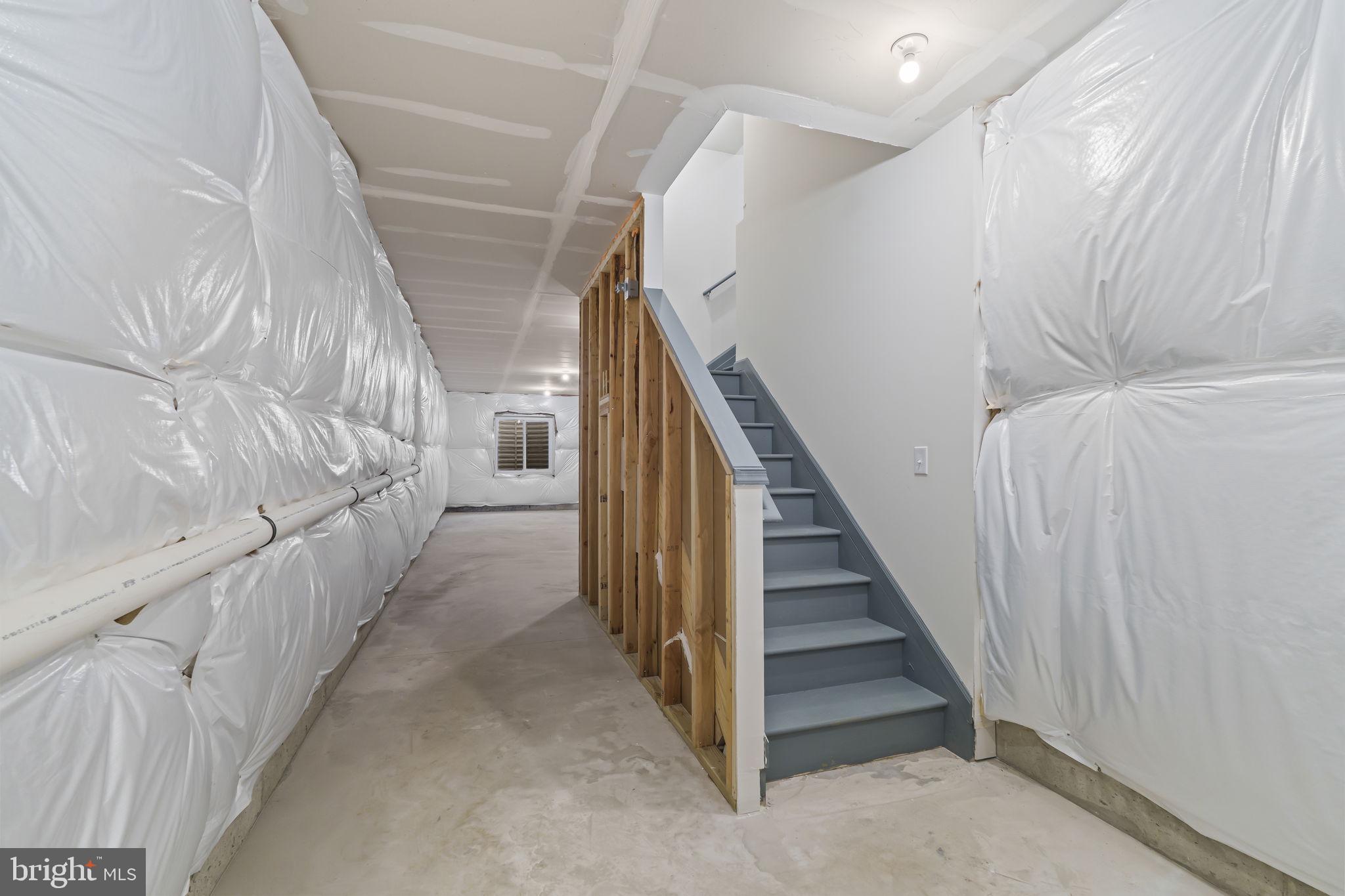 LIBERTY RIDGE - Residential