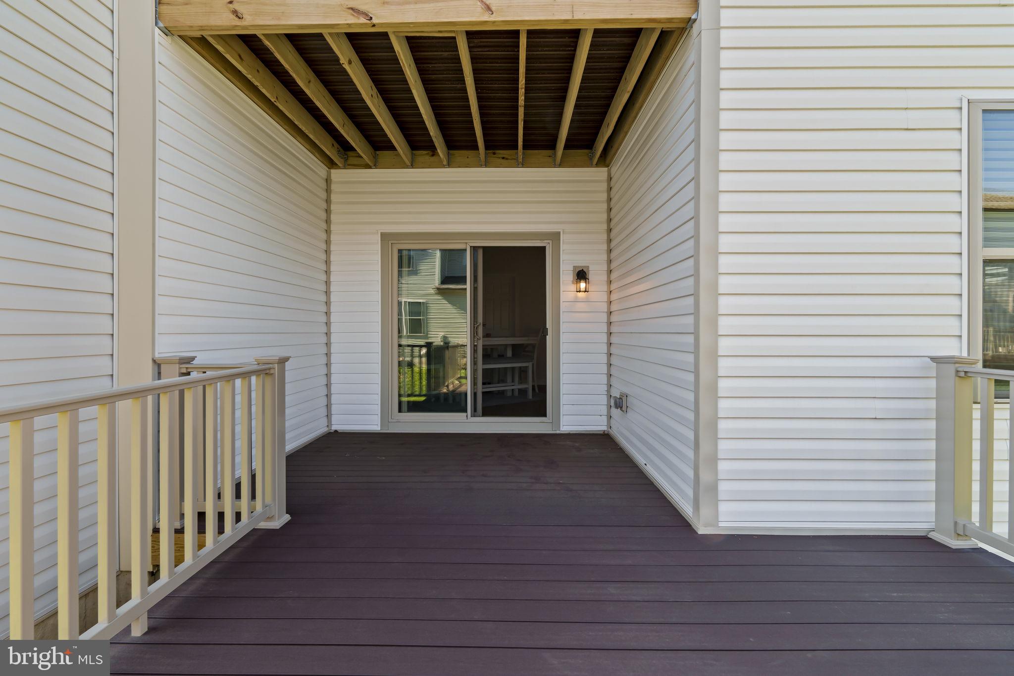 LIBERTY RIDGE - Residential