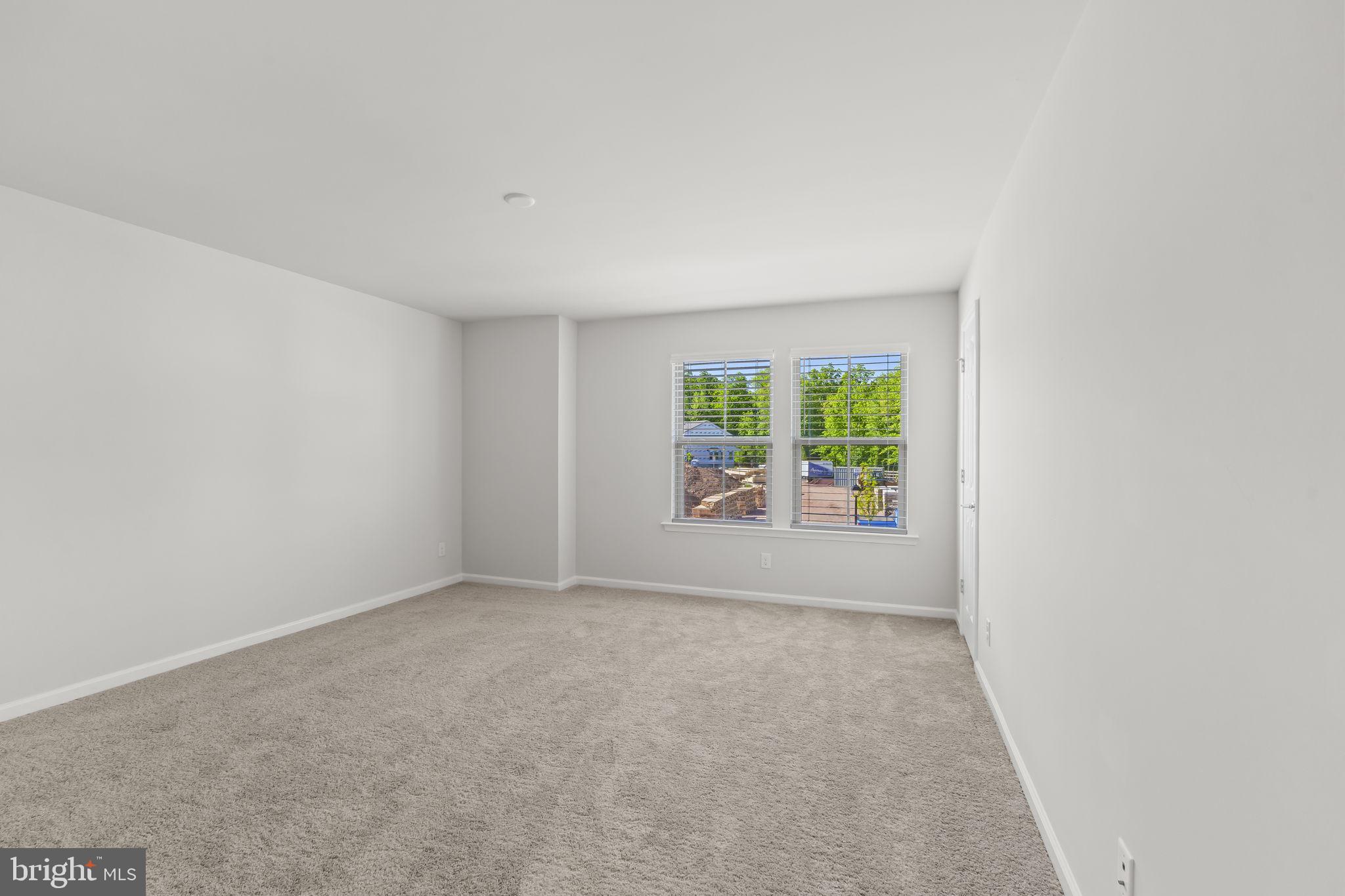 LIBERTY RIDGE - Residential