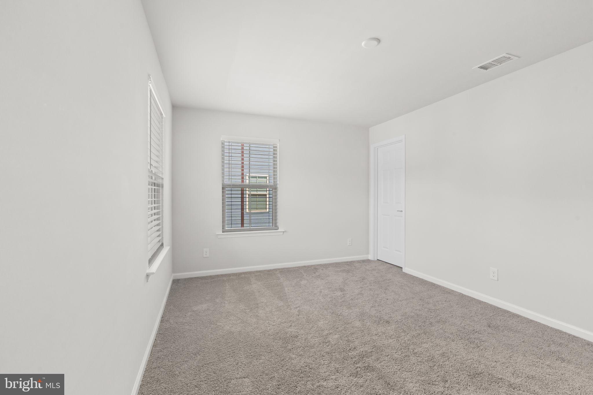 LIBERTY RIDGE - Residential