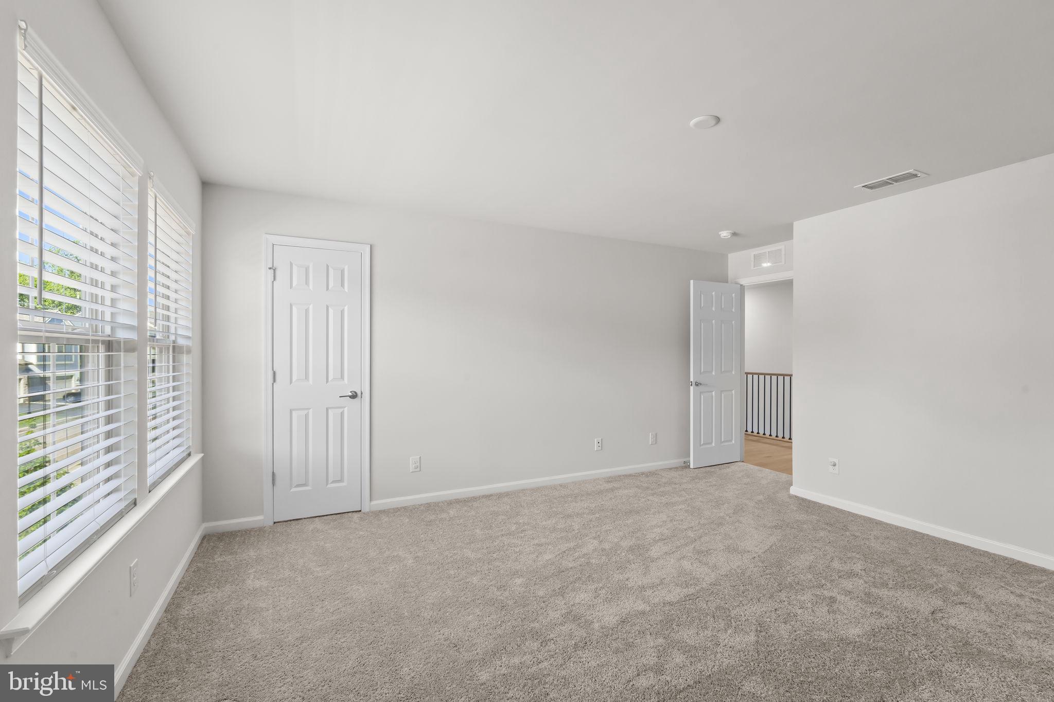 LIBERTY RIDGE - Residential