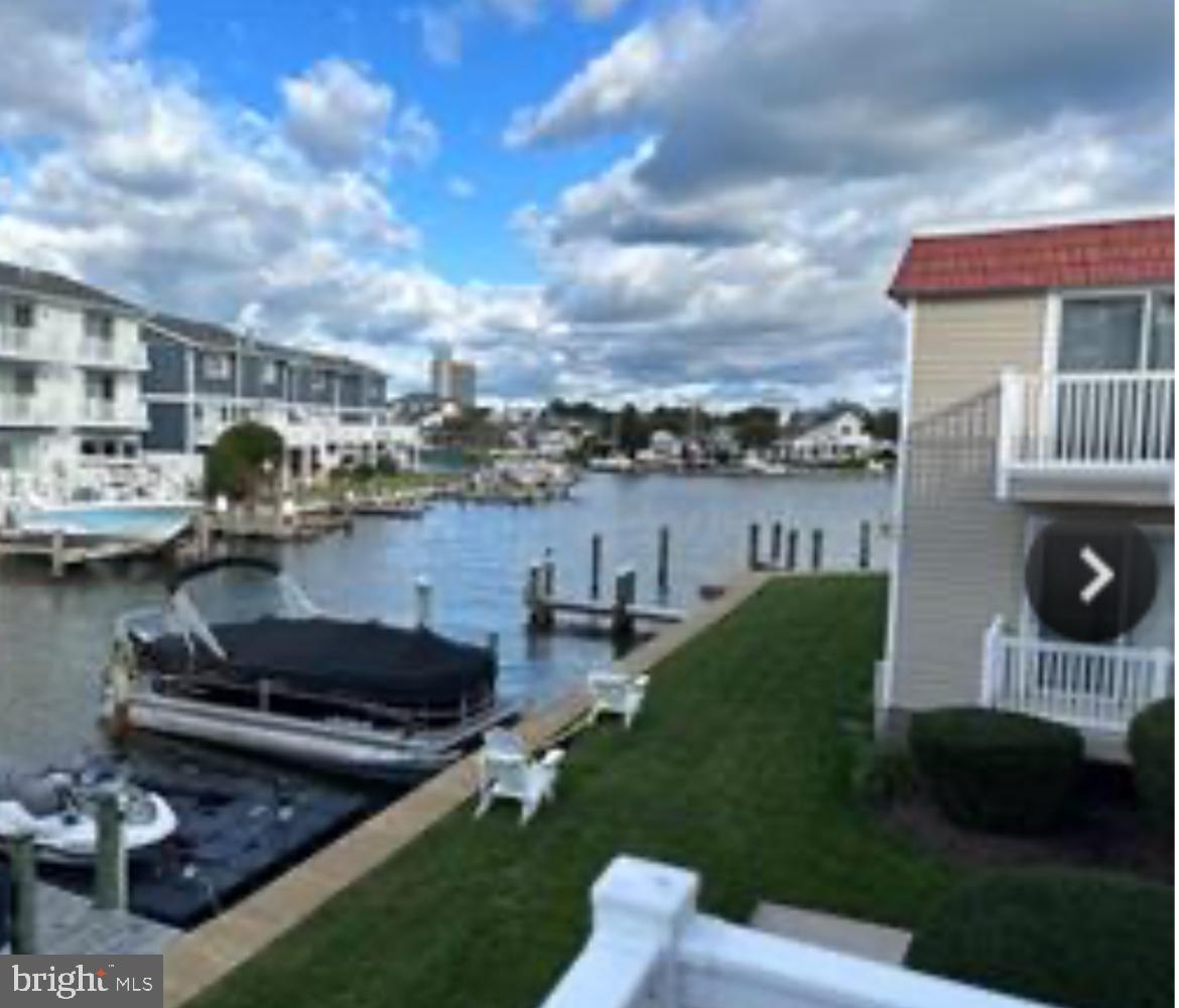 🌅 Year-Round Waterfront Rental – 2 Bed, 2 Bath w/ Bay Views, Pool & Jet Ski Slip
Location: Ocean City, MD | Available In September
Live the coastal lifestyle all year long in this beautiful 2-bedroom, 2-bath waterfront condo located on a canal with stunning bay views. This well-maintained property offers a peaceful setting with excellent amenities and water access right from your backyard.
🛠️ Property Features:
🛏️ 2 Bedrooms | 🛁 2 Full Bathrooms
🌊 Canal-front with private jet ski slip
🌅 Bay views from the balcony/living area
🏊♀️ Community pool
🧺 In-unit washer/dryer
❄️ Central air & heat
🚗 Assigned parking
🔑 Rental Details:
📅 Yearly lease
💰 $2500.00/month
🛑 No smoking or No Pets
💡 Utilities: tenant pays All utilities
🔐 Security deposit and background check required
Call Agent For More Details & Schedule Your Showing Today.