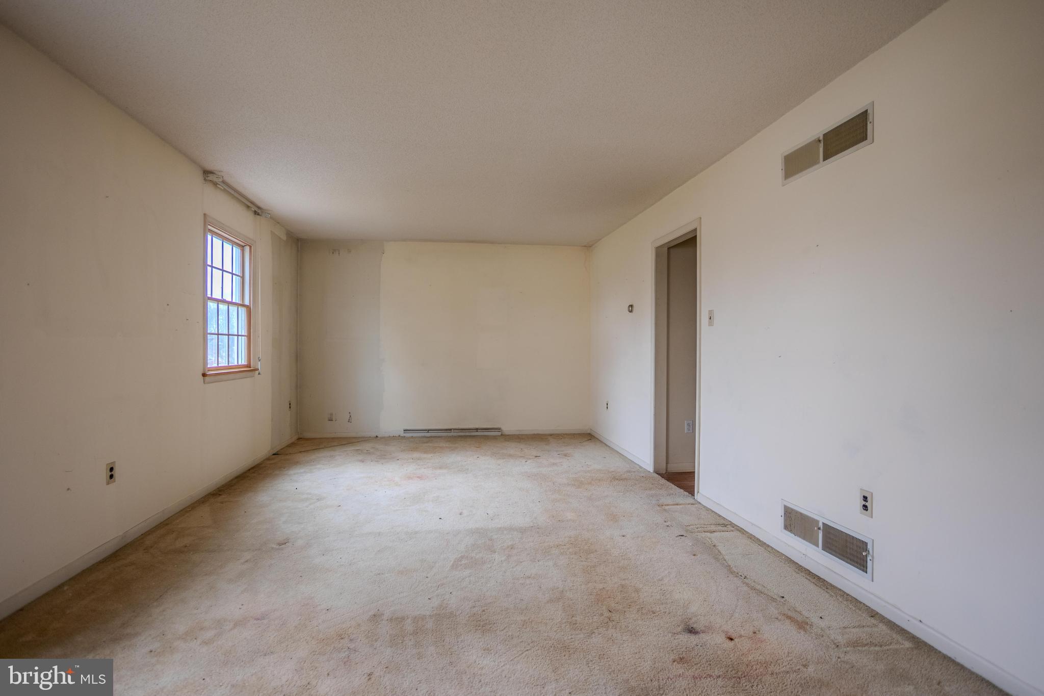 NEW FREEDOM - Residential