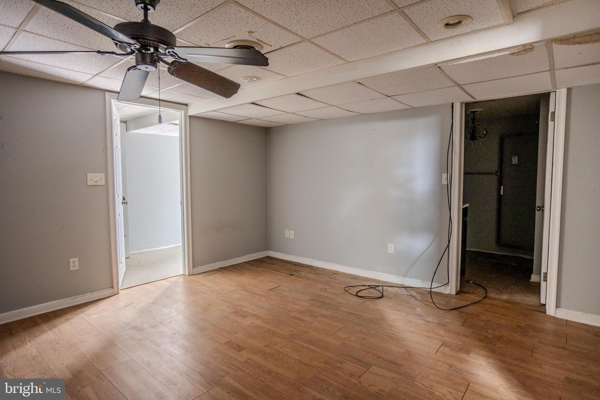 NEW FREEDOM - Residential