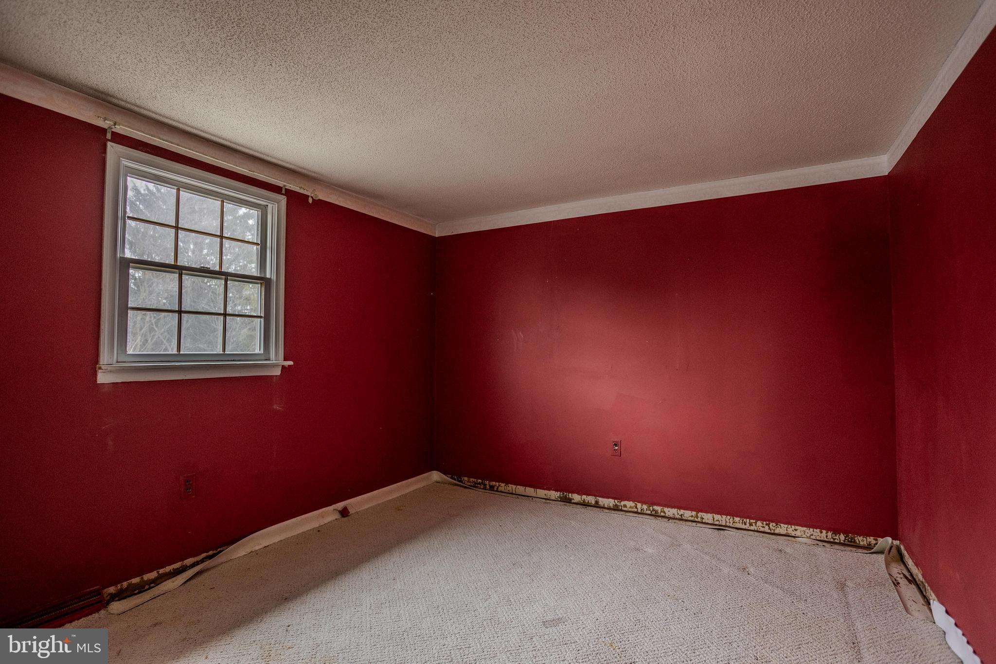 NEW FREEDOM - Residential