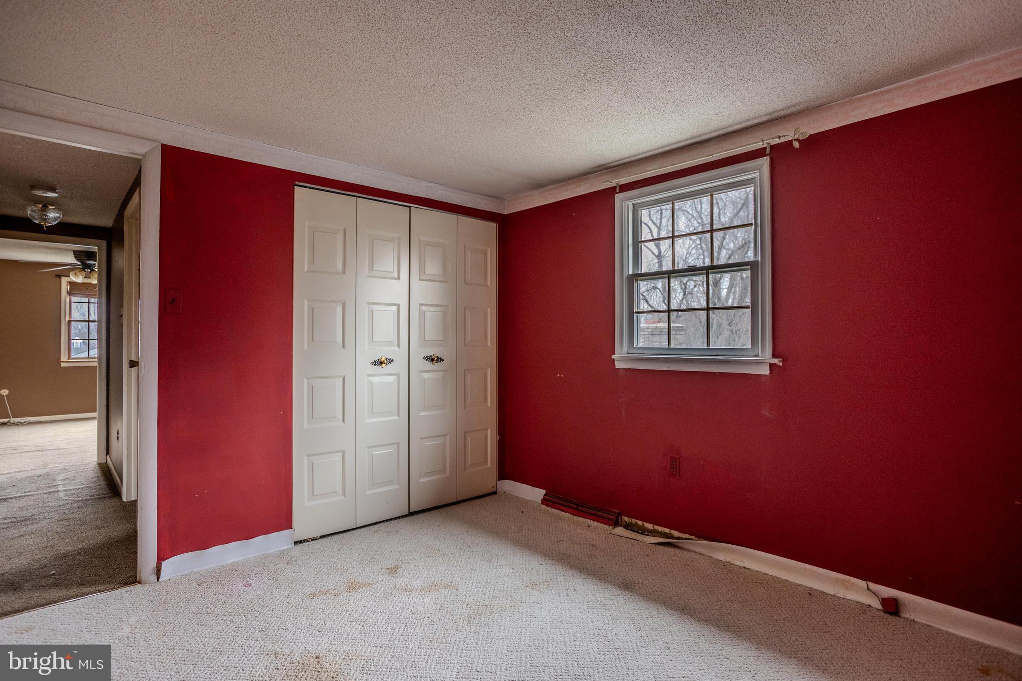 NEW FREEDOM - Residential