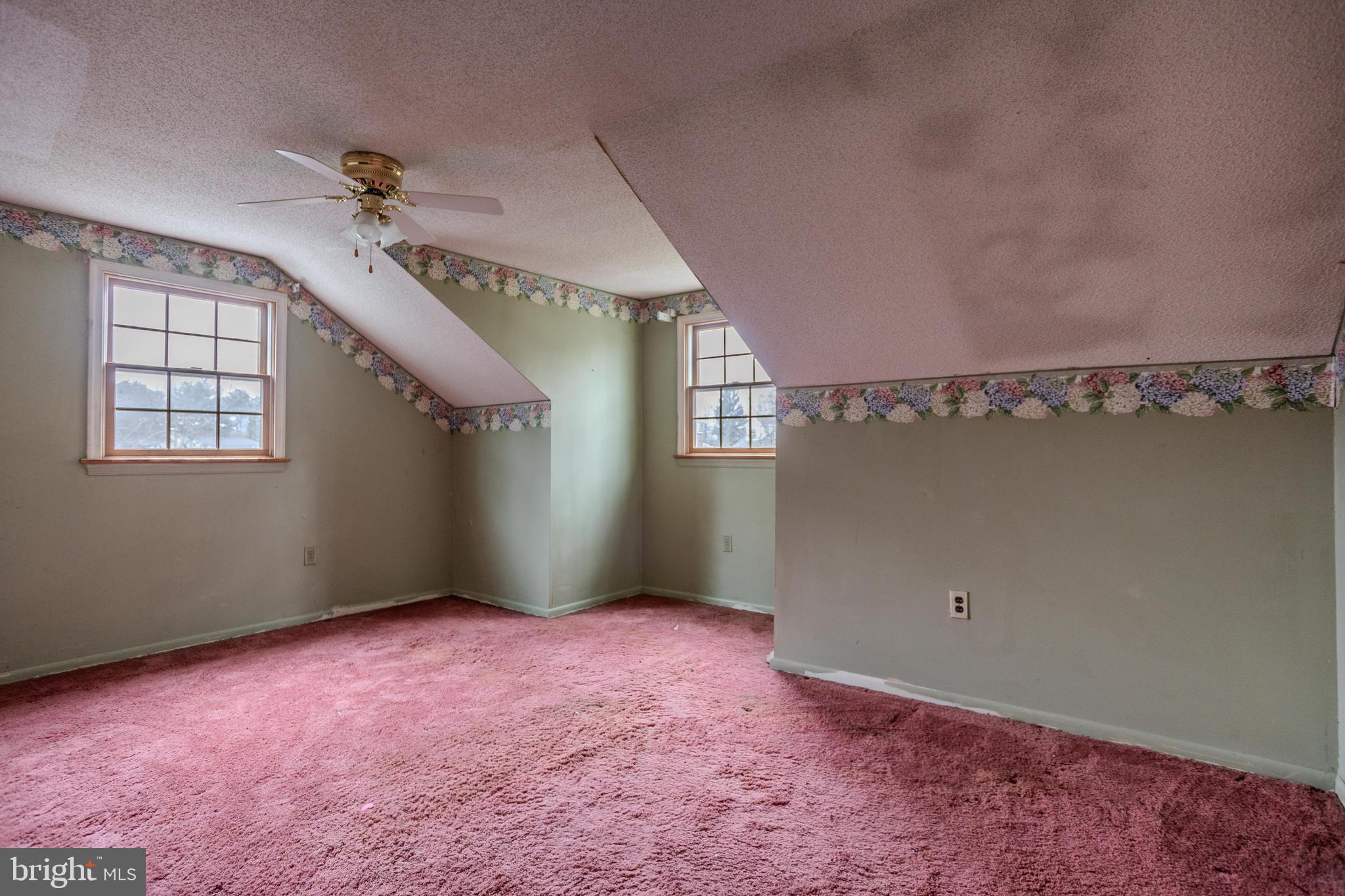 NEW FREEDOM - Residential