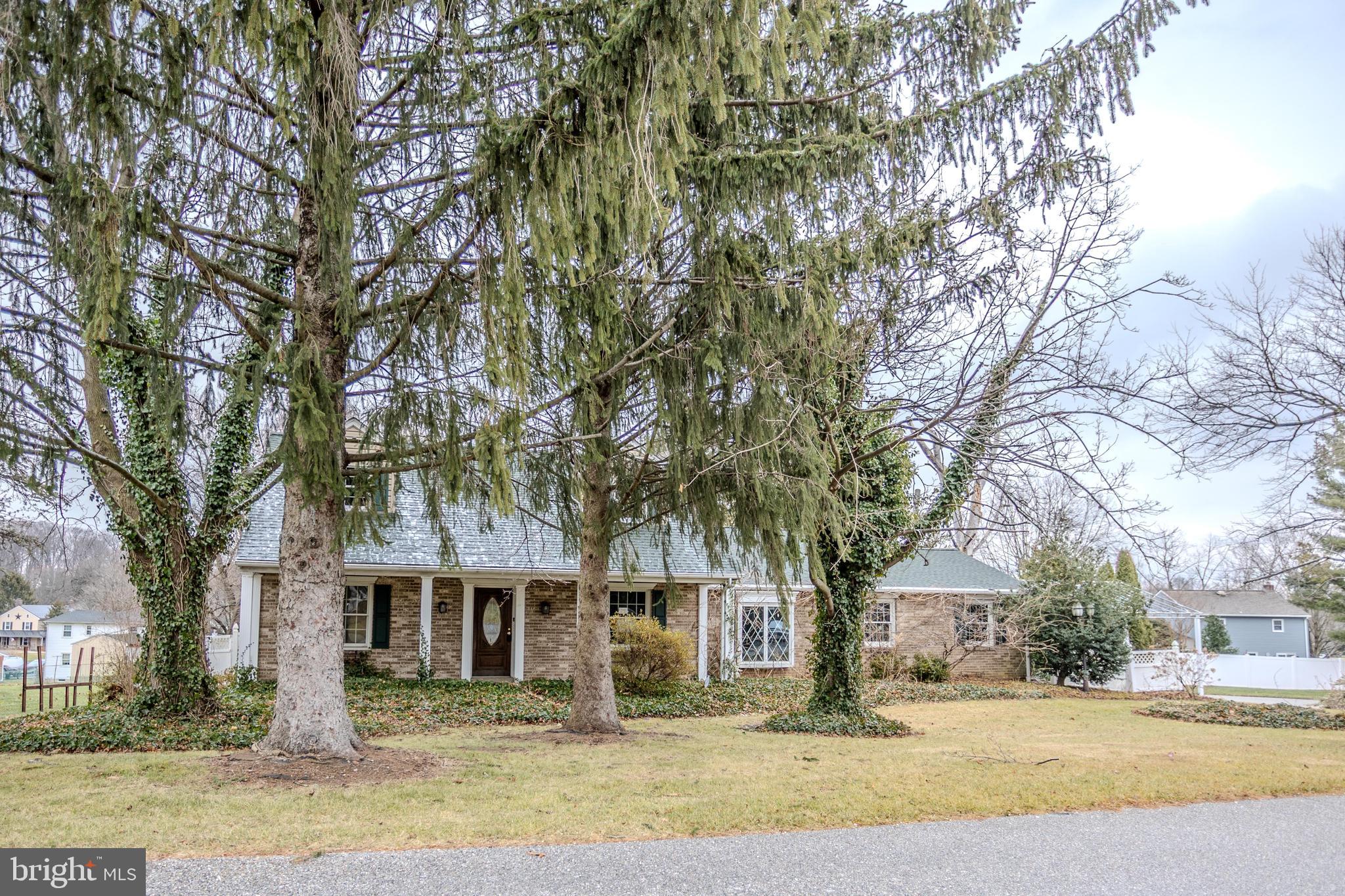 NEW FREEDOM - Residential