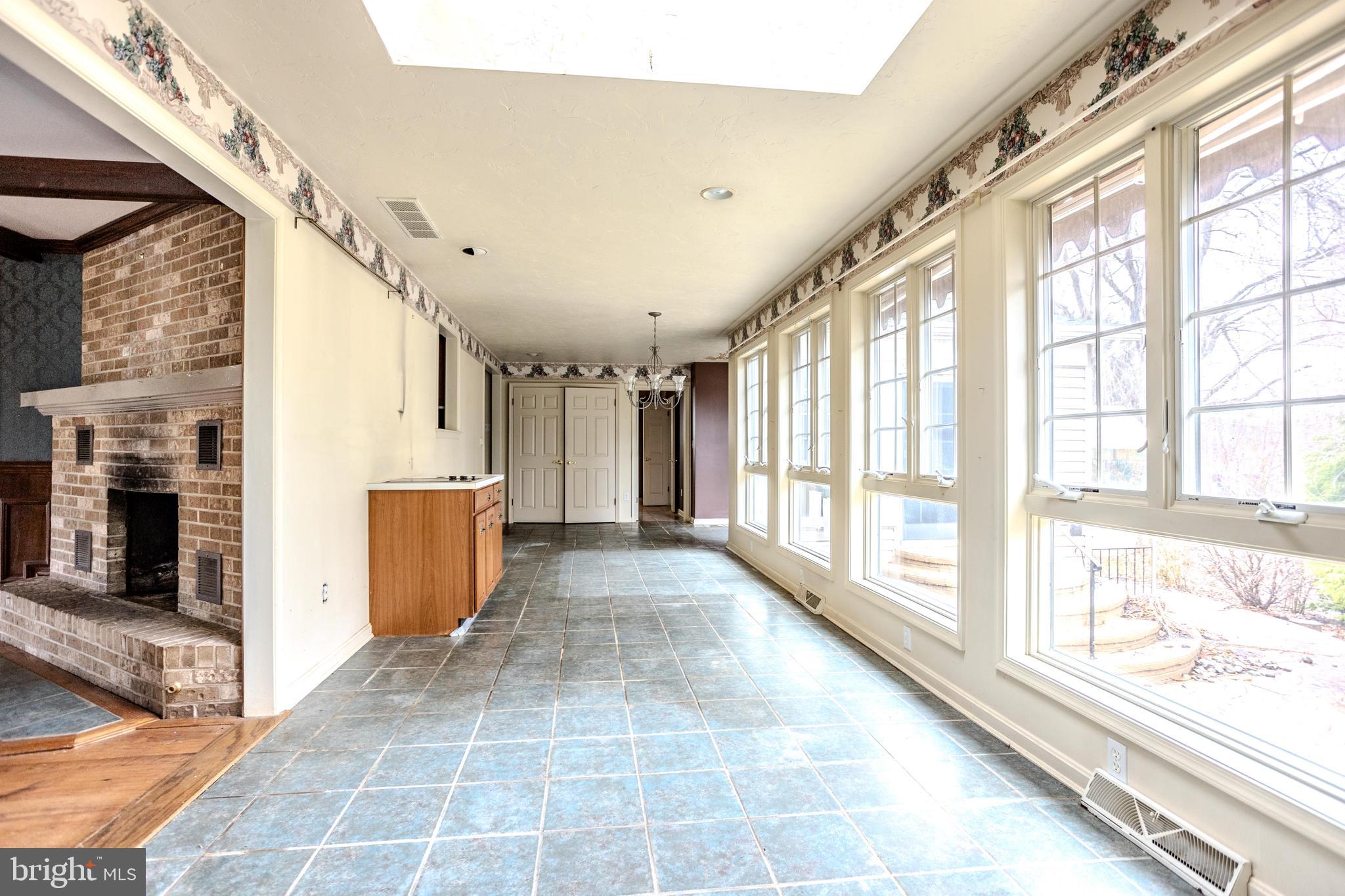 NEW FREEDOM - Residential