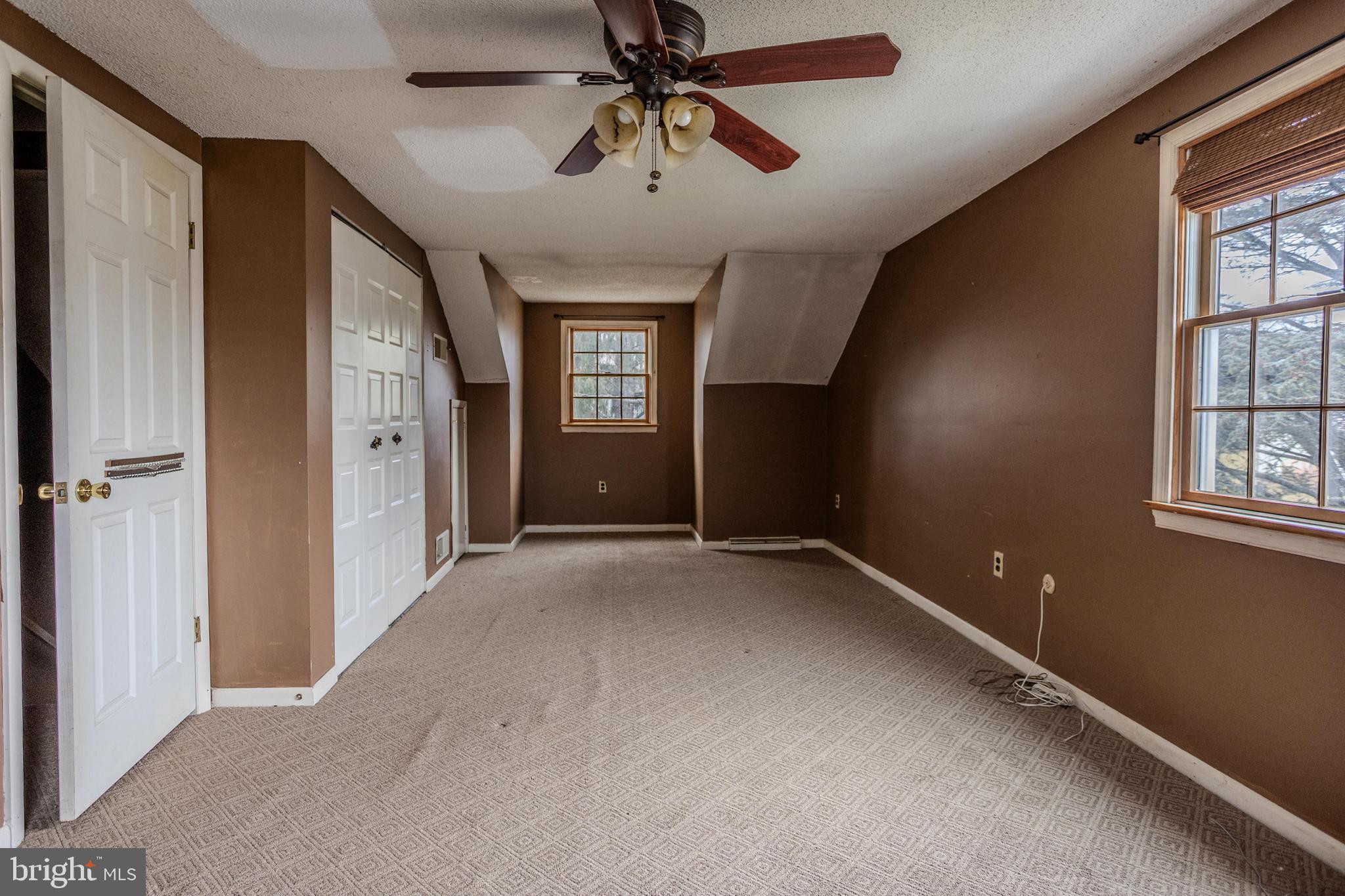 NEW FREEDOM - Residential