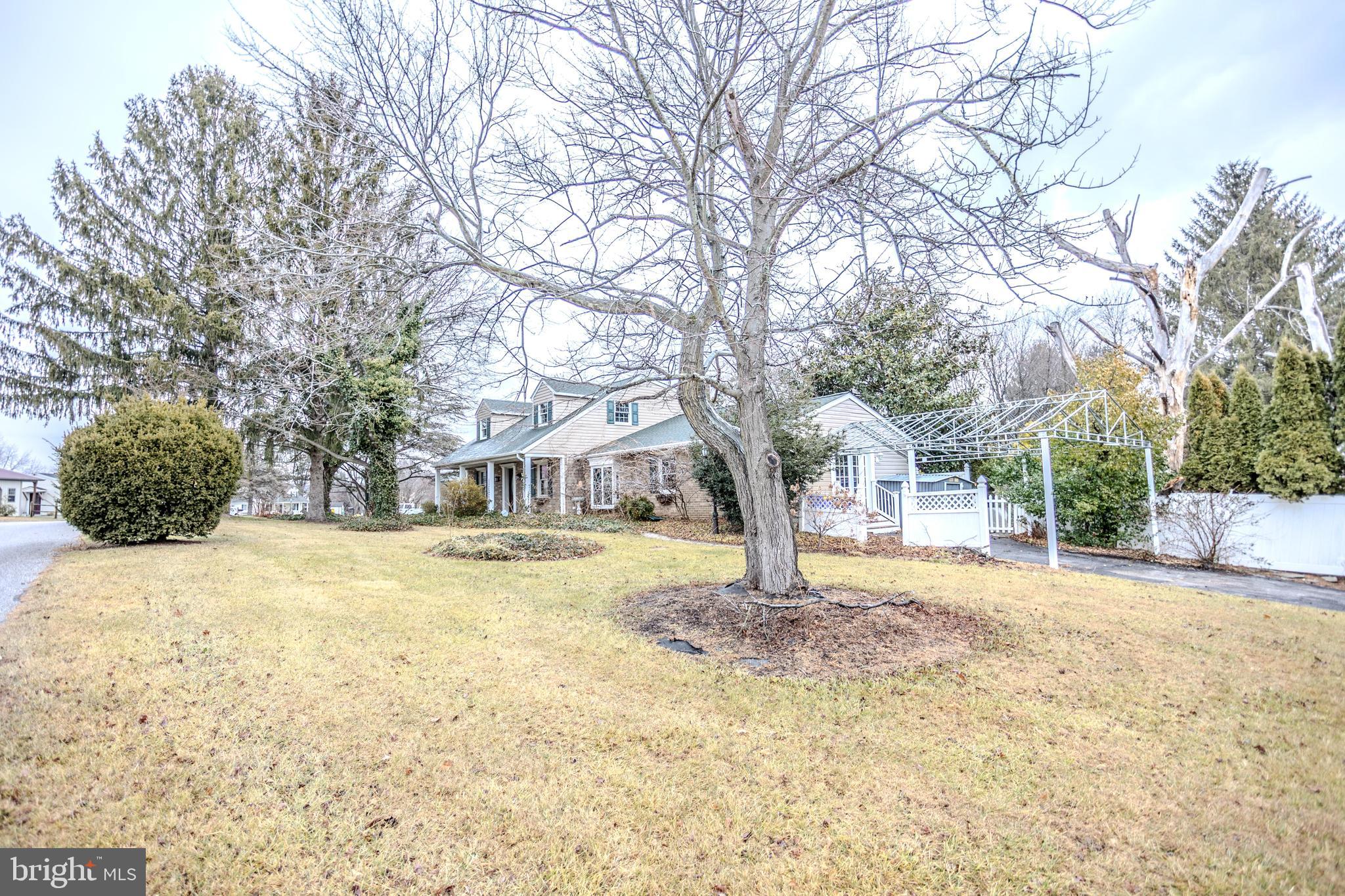 NEW FREEDOM - Residential