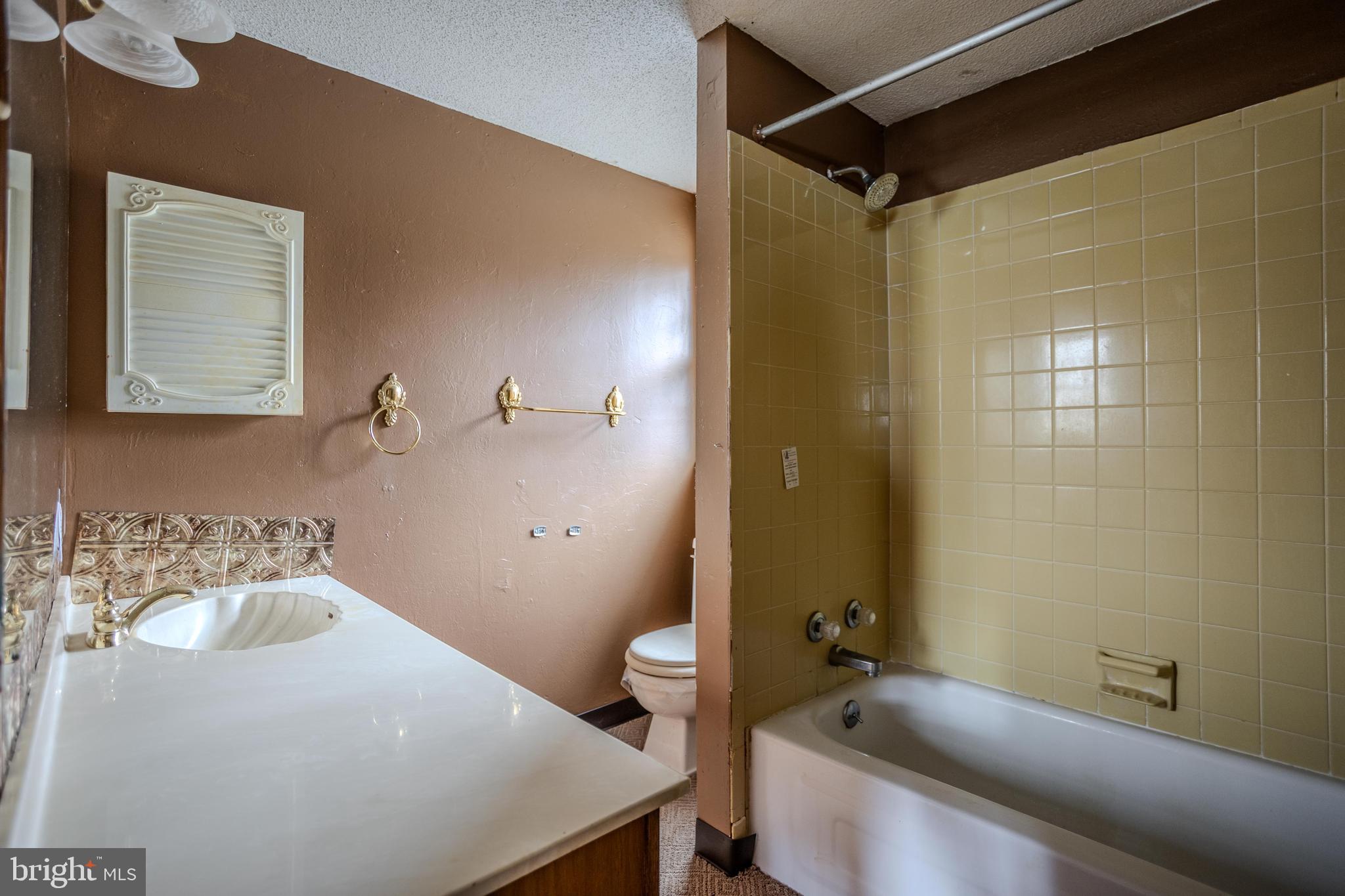 NEW FREEDOM - Residential