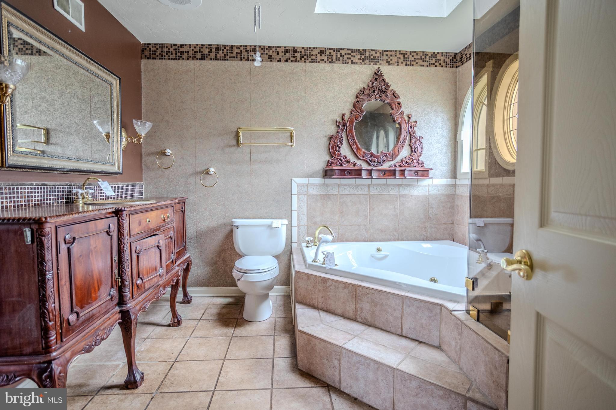 NEW FREEDOM - Residential