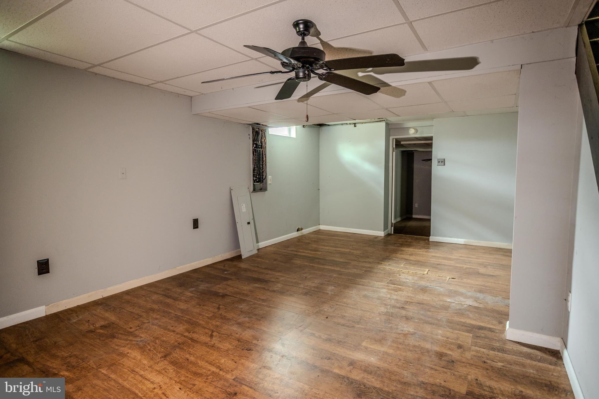 NEW FREEDOM - Residential