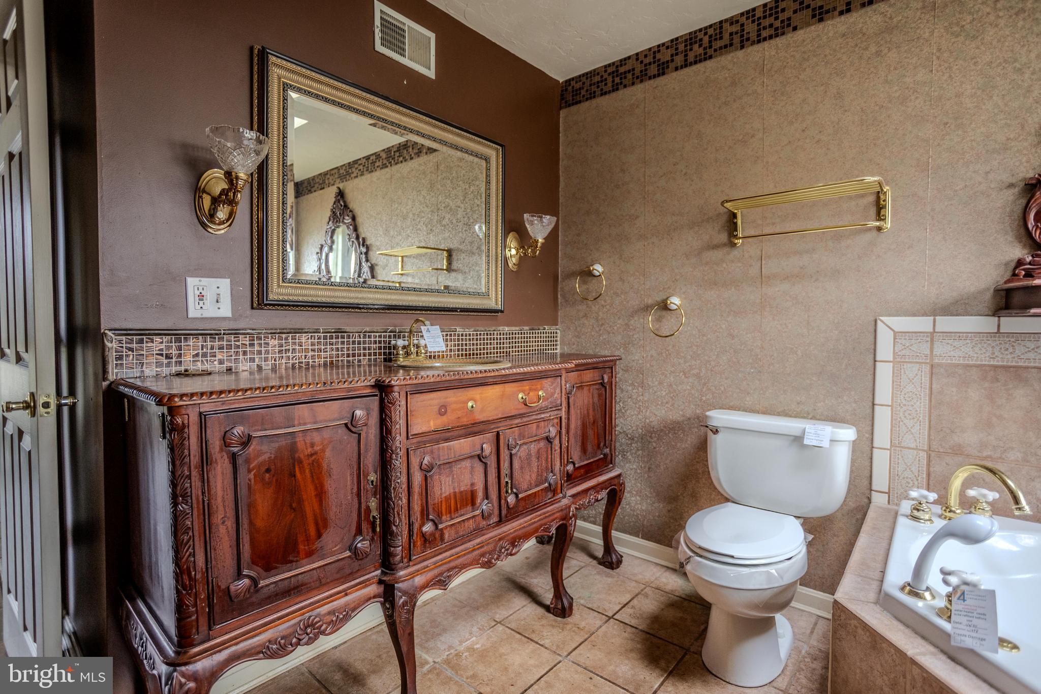 NEW FREEDOM - Residential