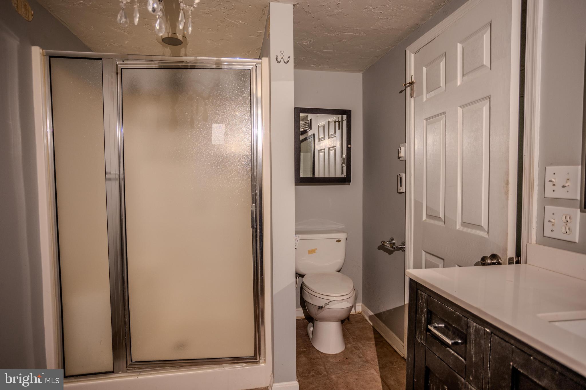 NEW FREEDOM - Residential