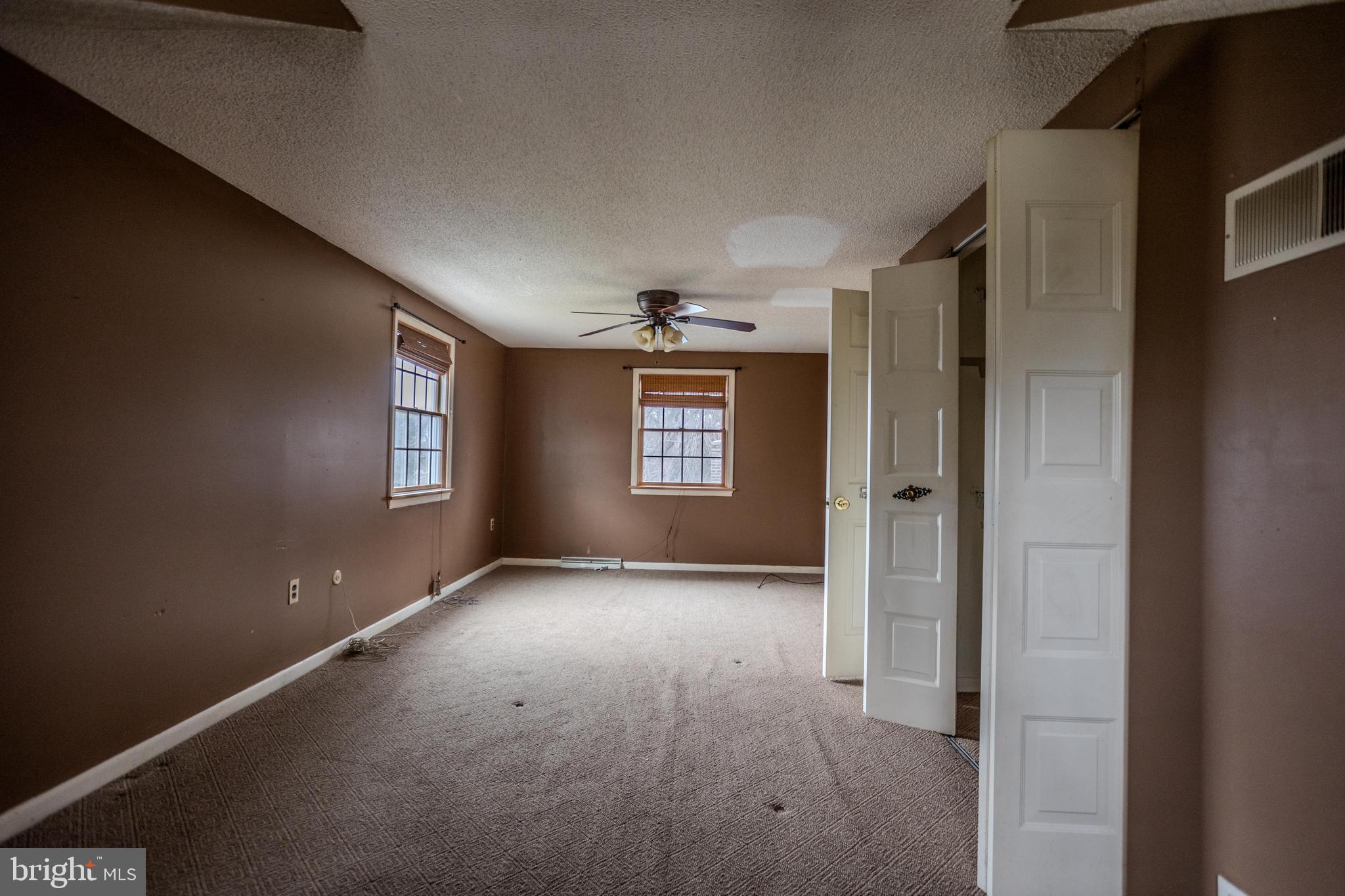 NEW FREEDOM - Residential